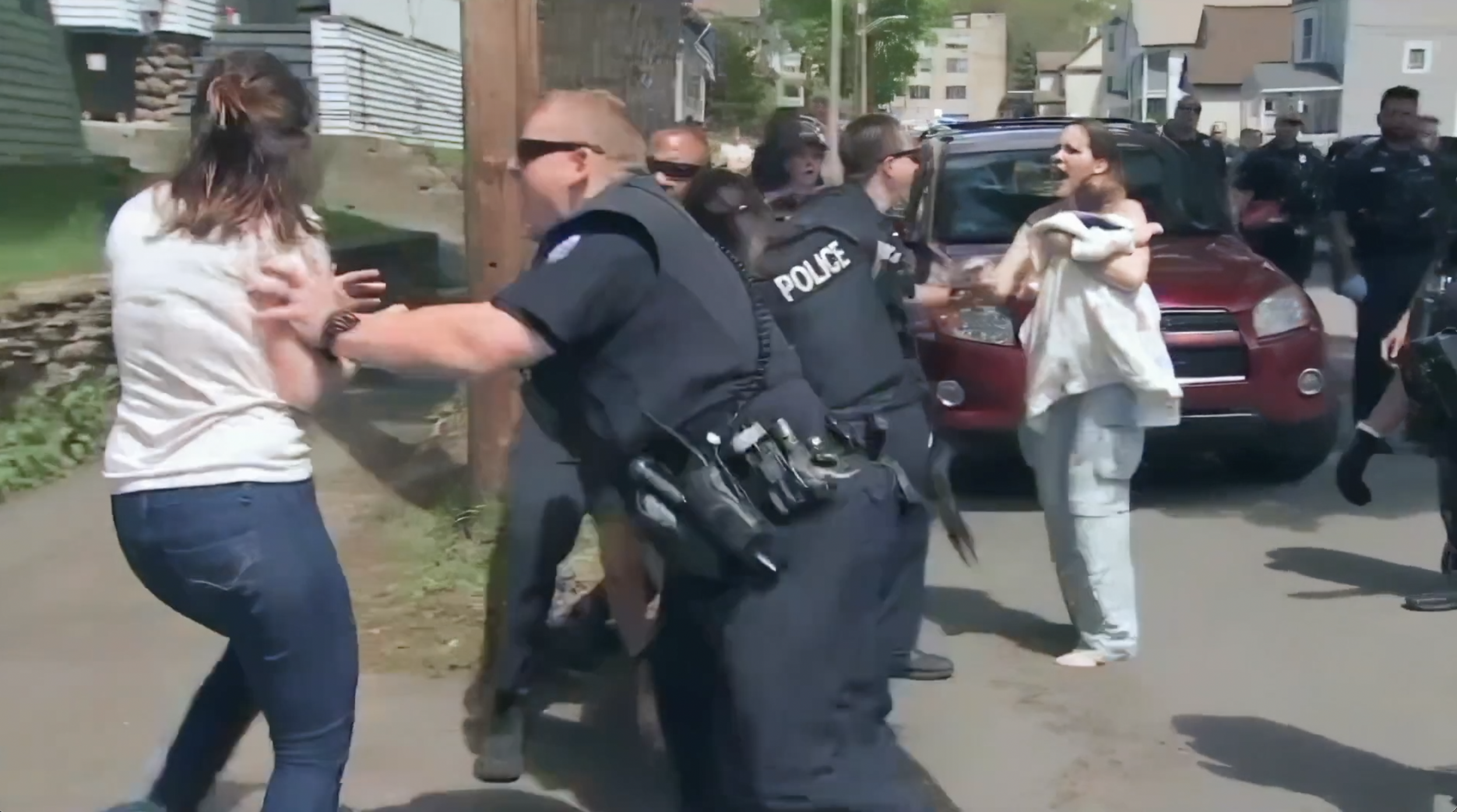 Police Attack.png