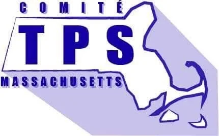 MA TPS Committee