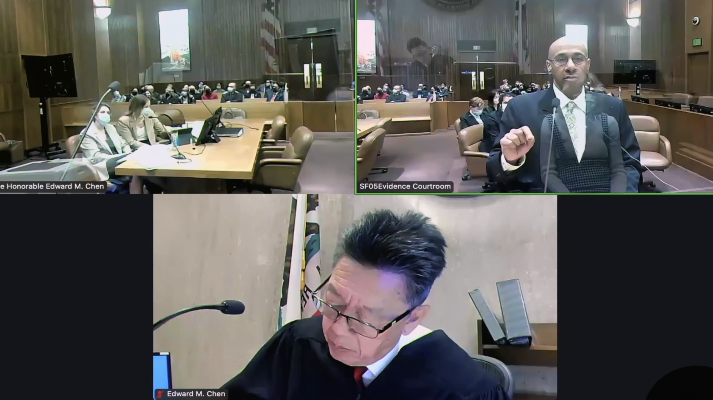 Courtroom.png