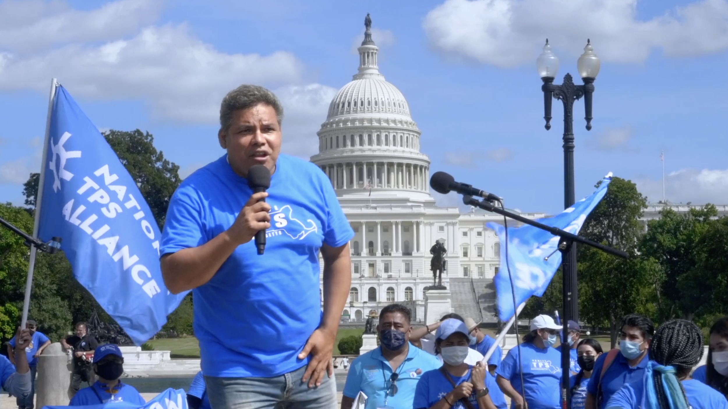 Jose, Capitol.png