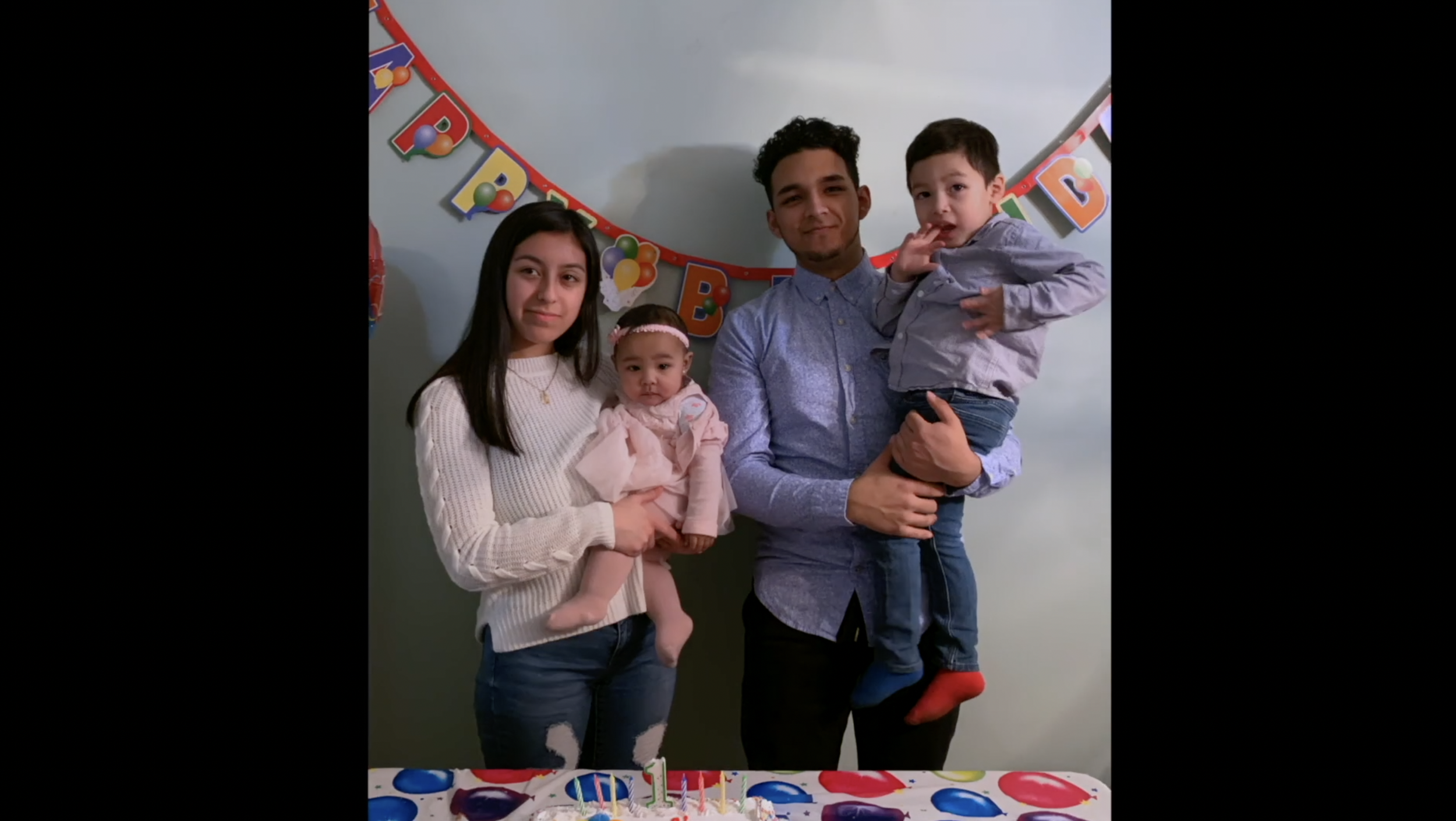 Family.png