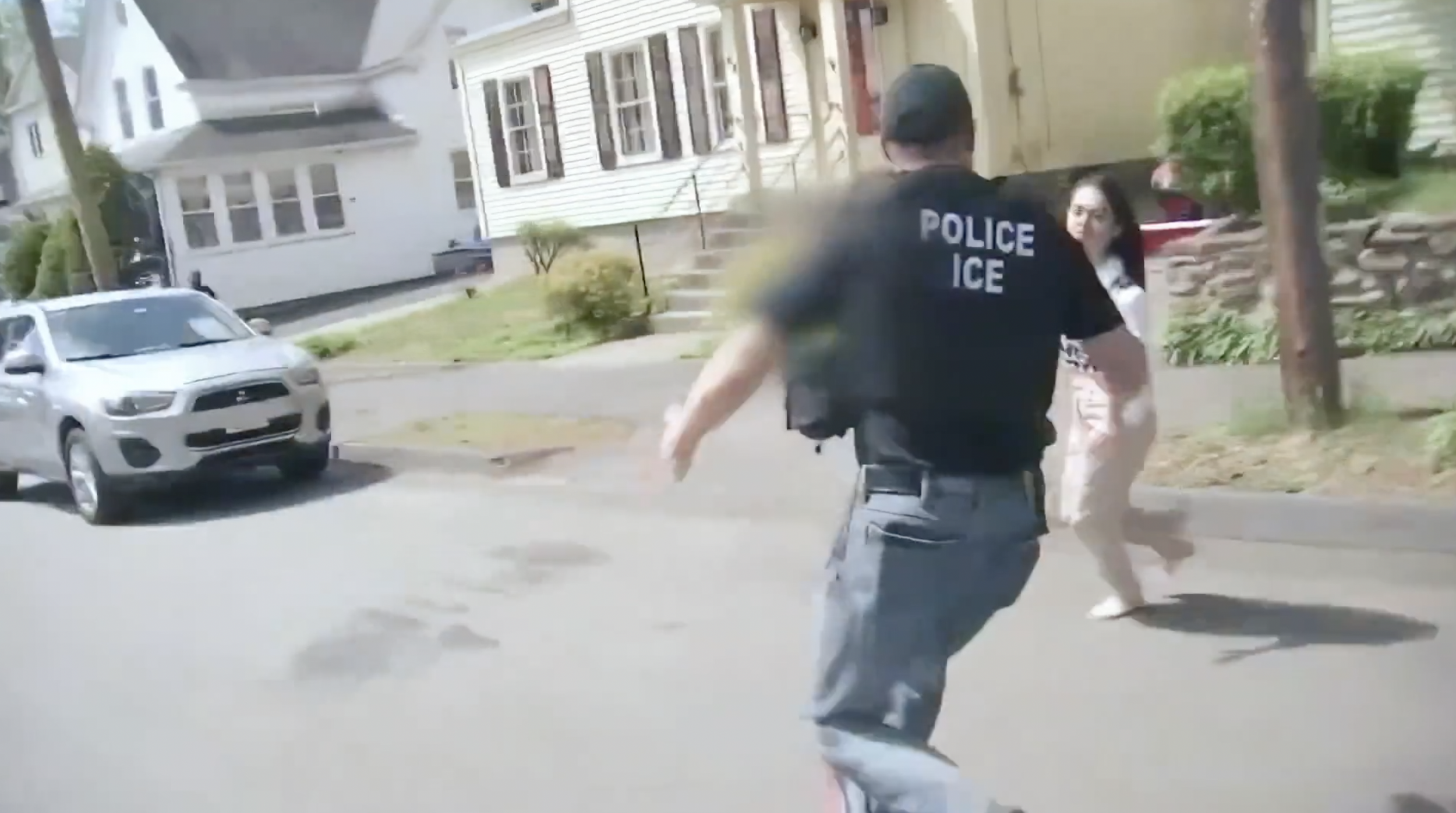 Ice Attack.png