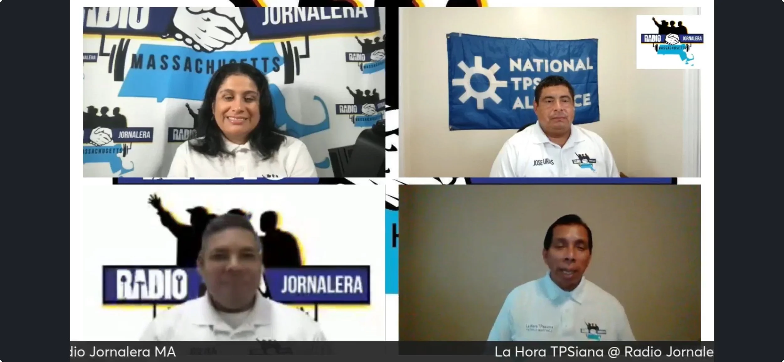 Screenshot 2024-08-13 at 12.51.39 PM.jpeg