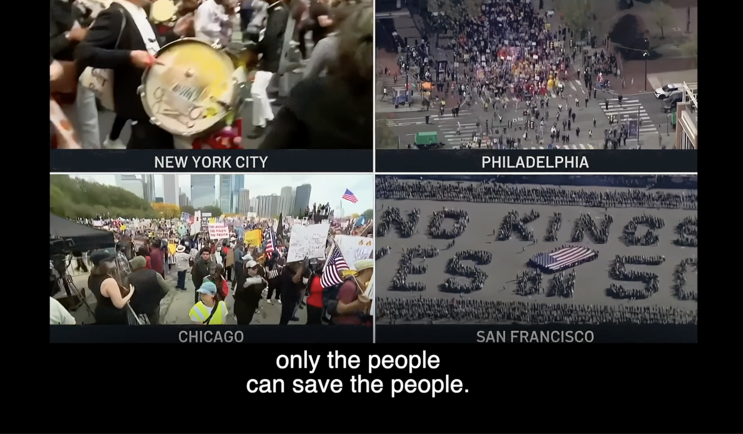 Only the People.png