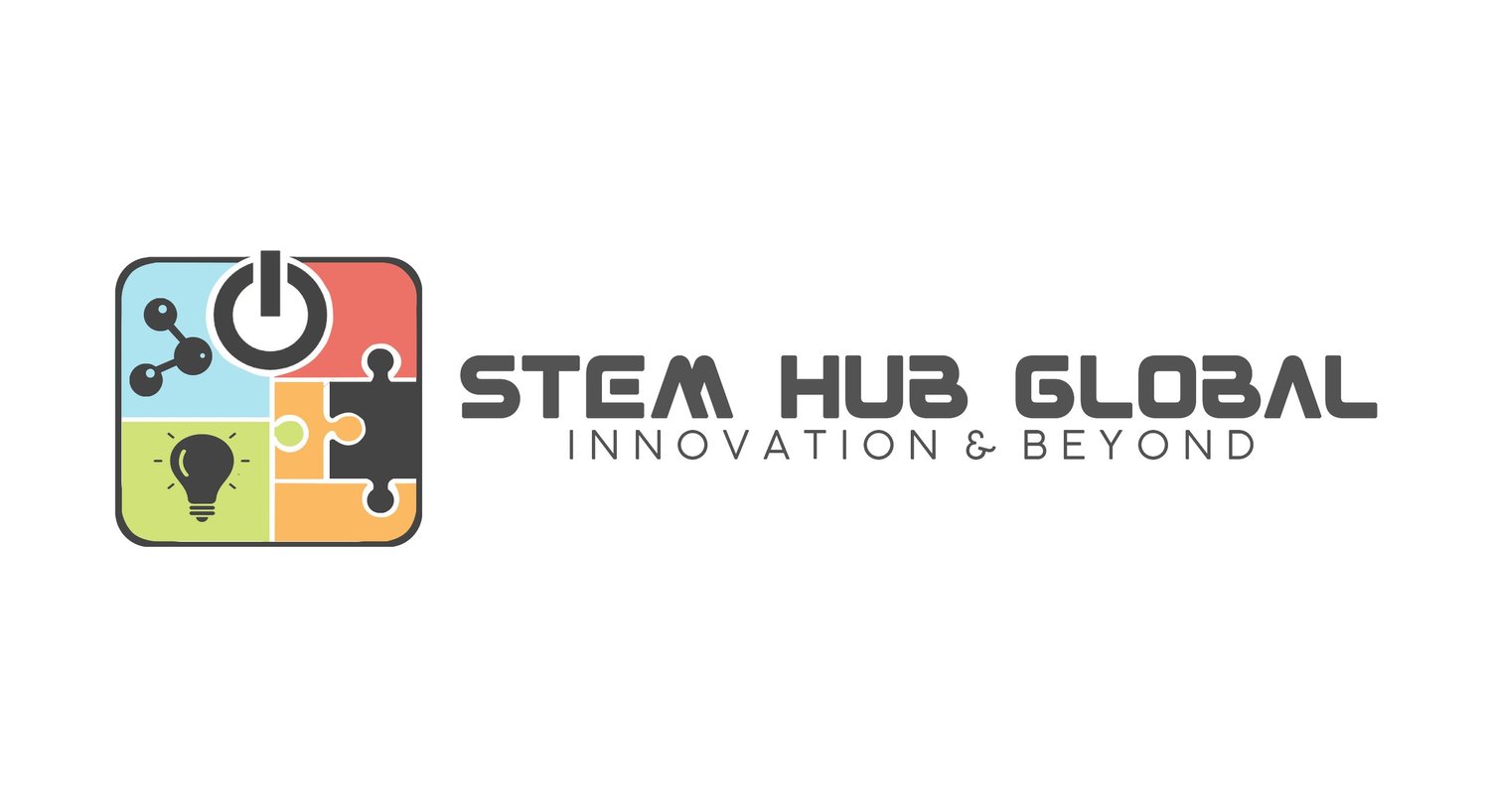 STEM Hub Global