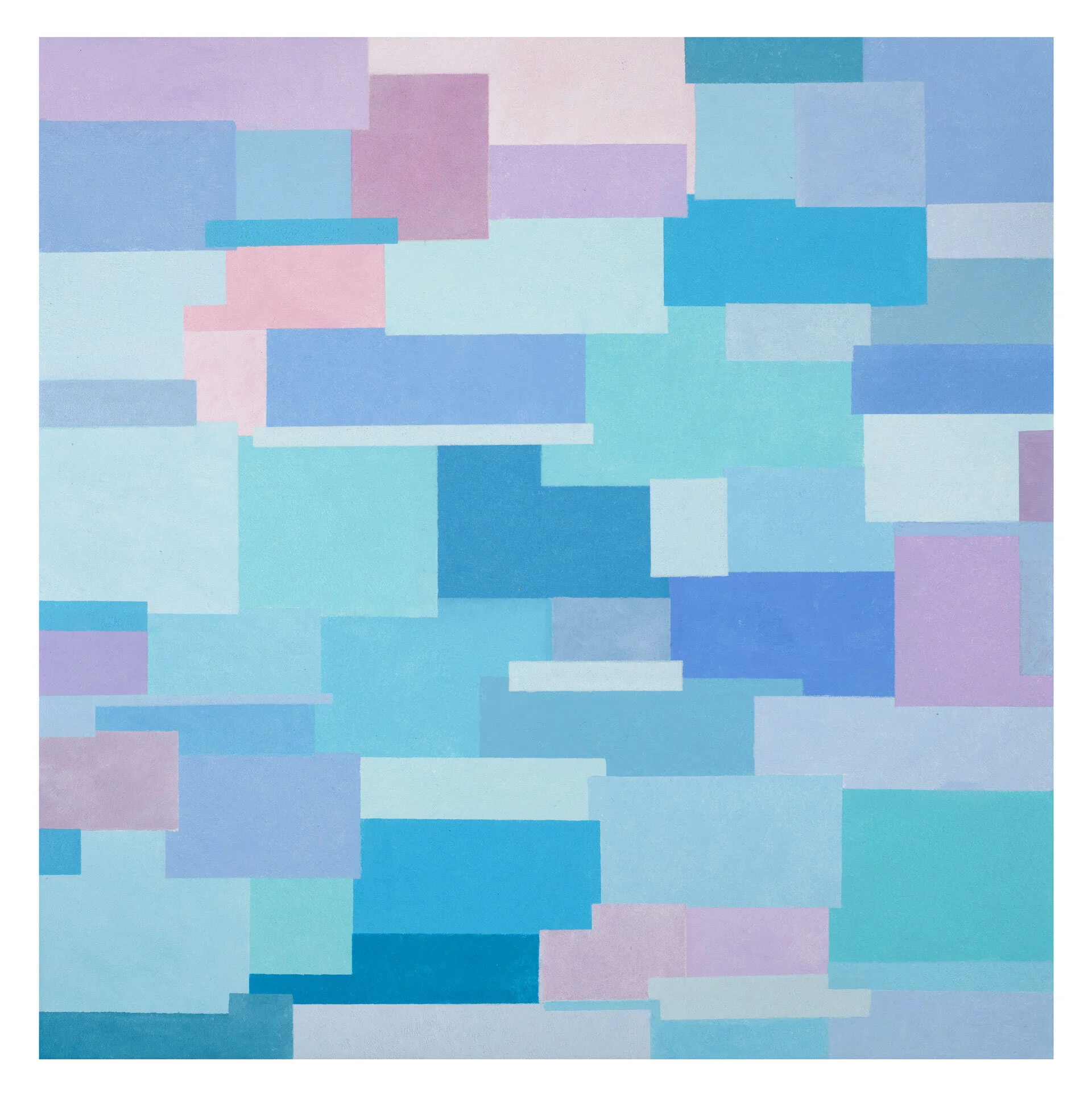 Aerial View Seascape (Copy)