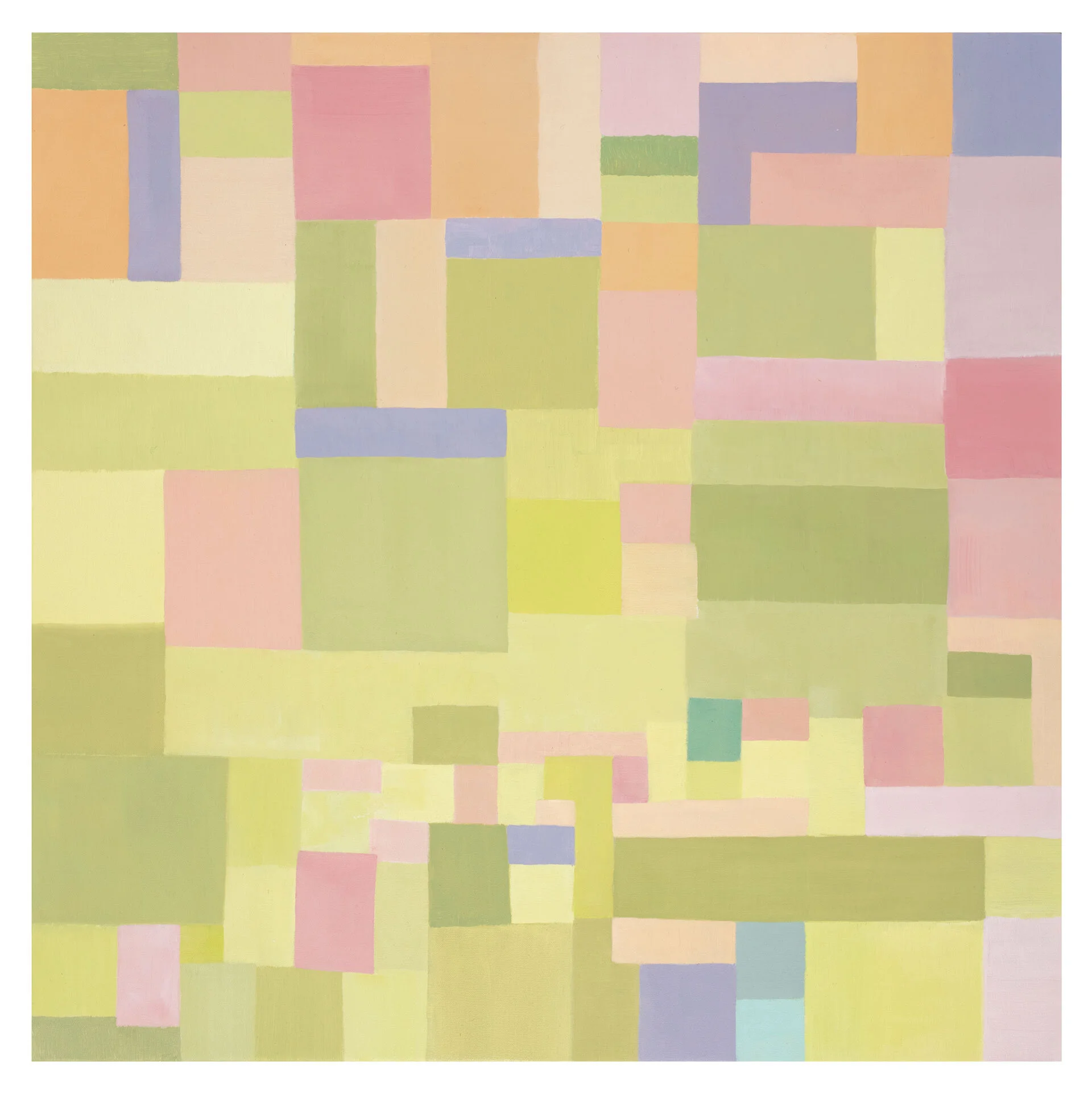 Aerial View Landscape 1 (Copy)