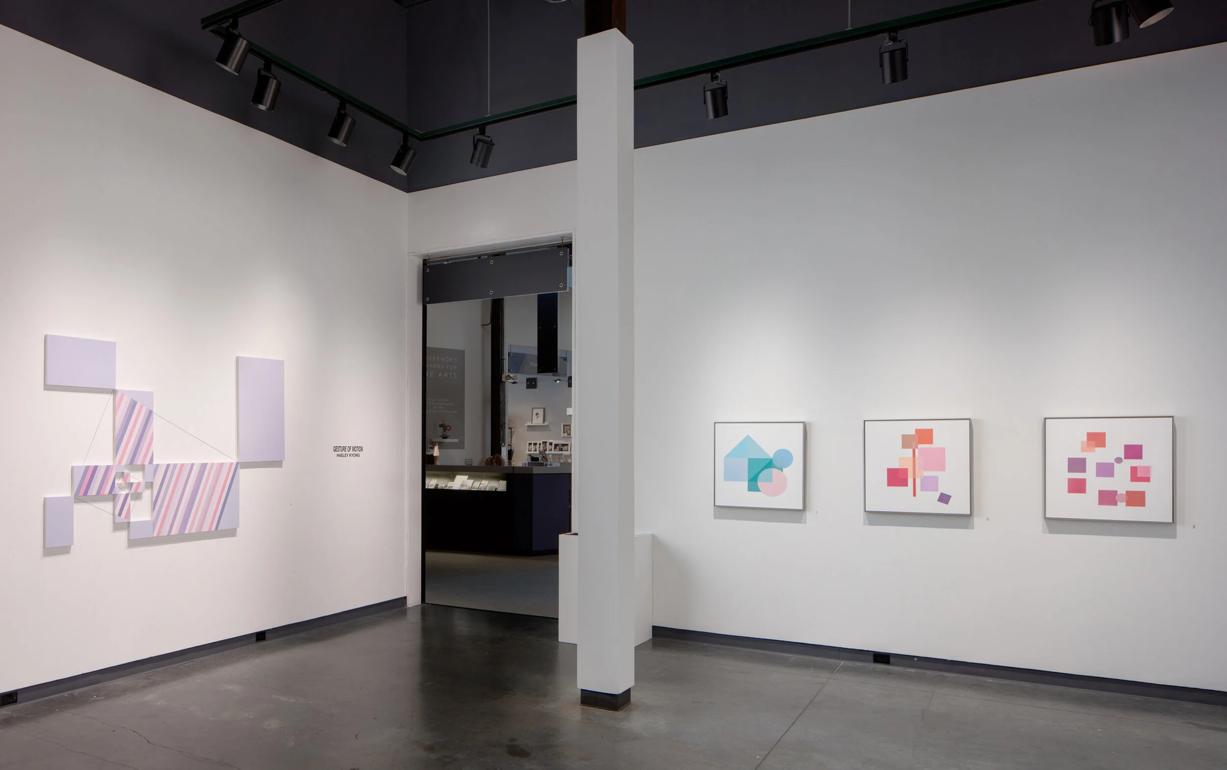 Installation view 3 (Copy)