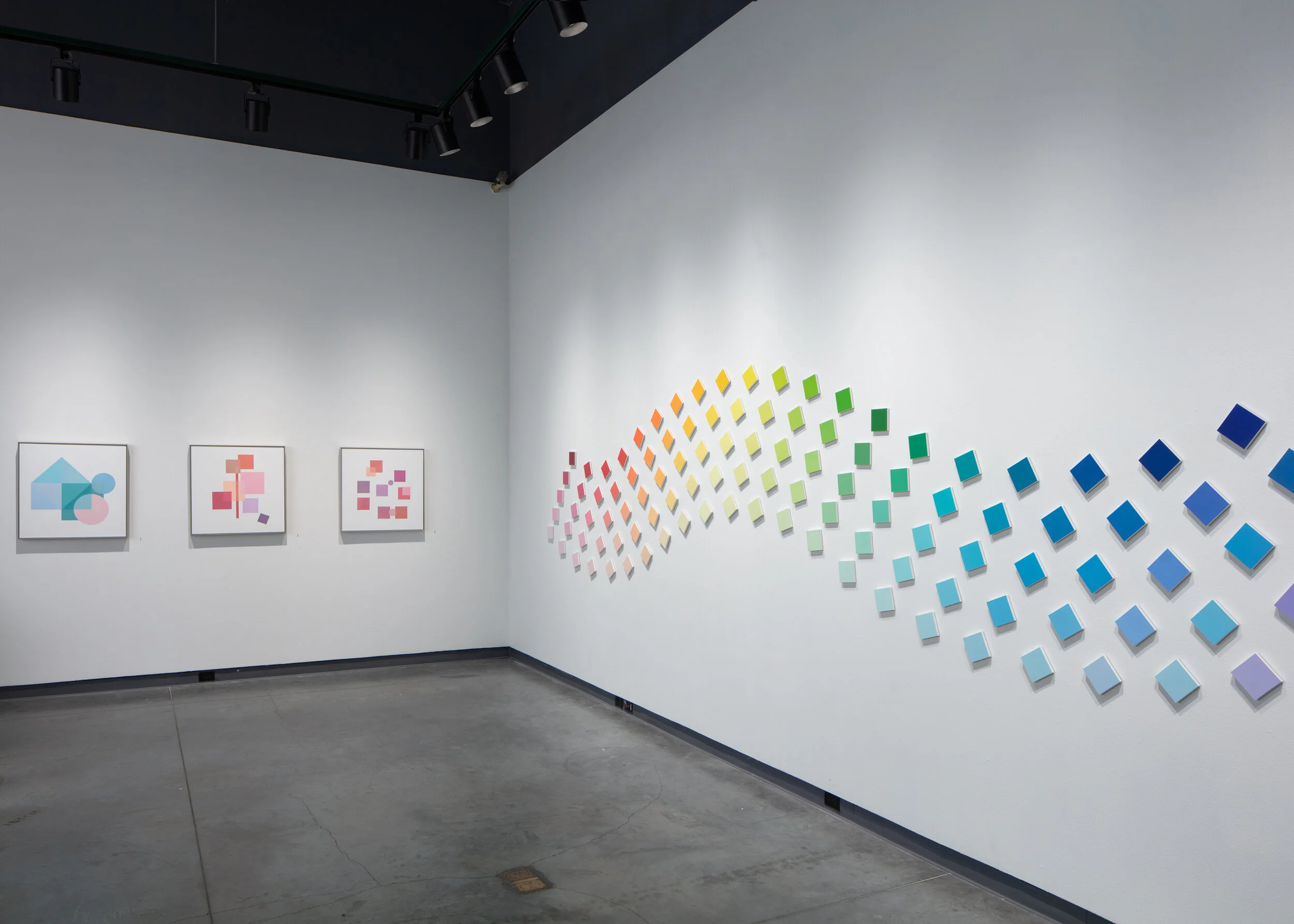 Installation view 2 (Copy)