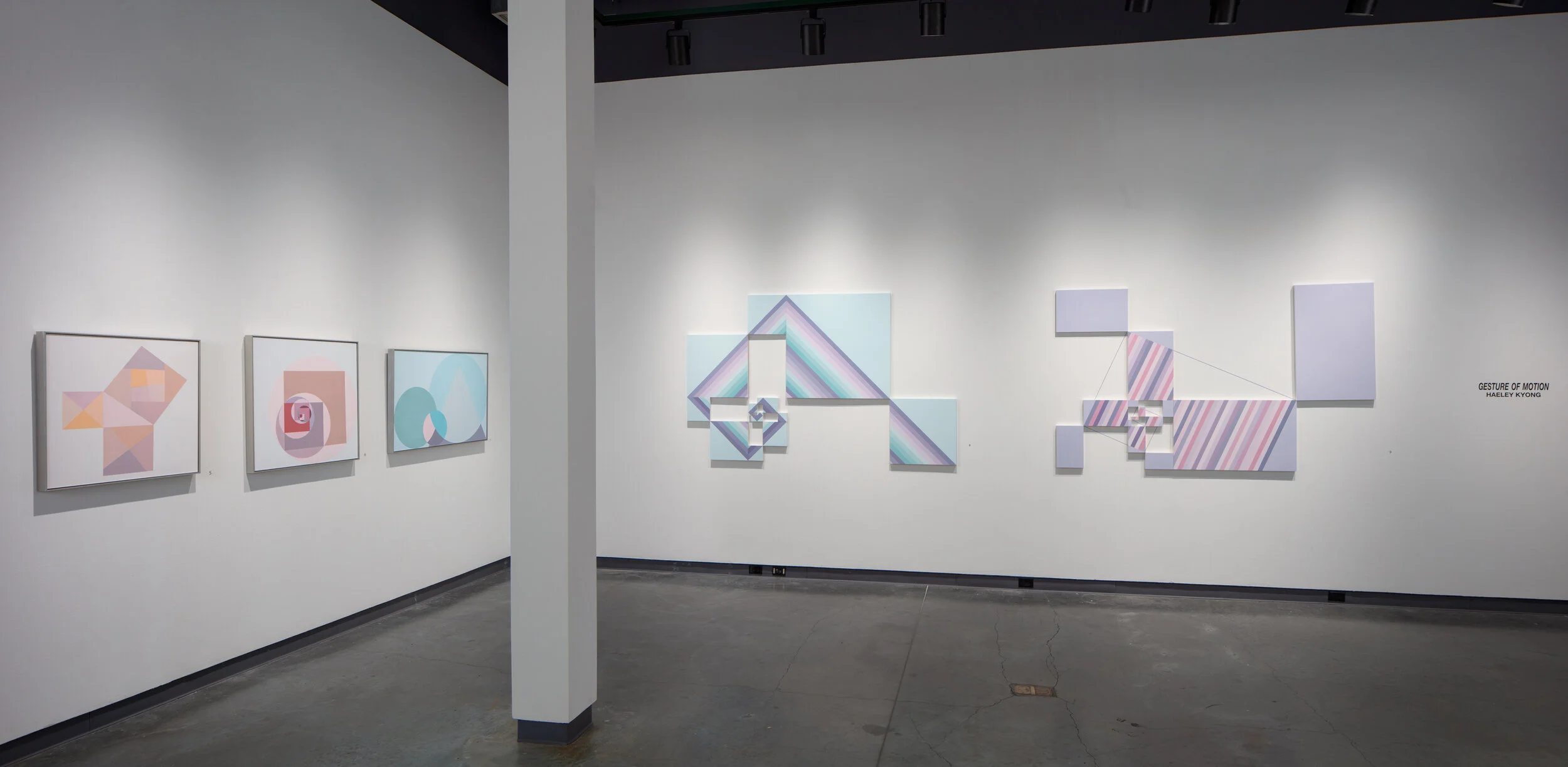 Installation view 1 (Copy)