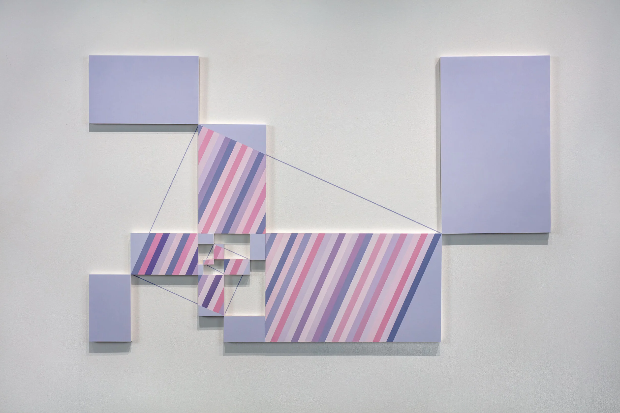 In Sequence II (Copy)