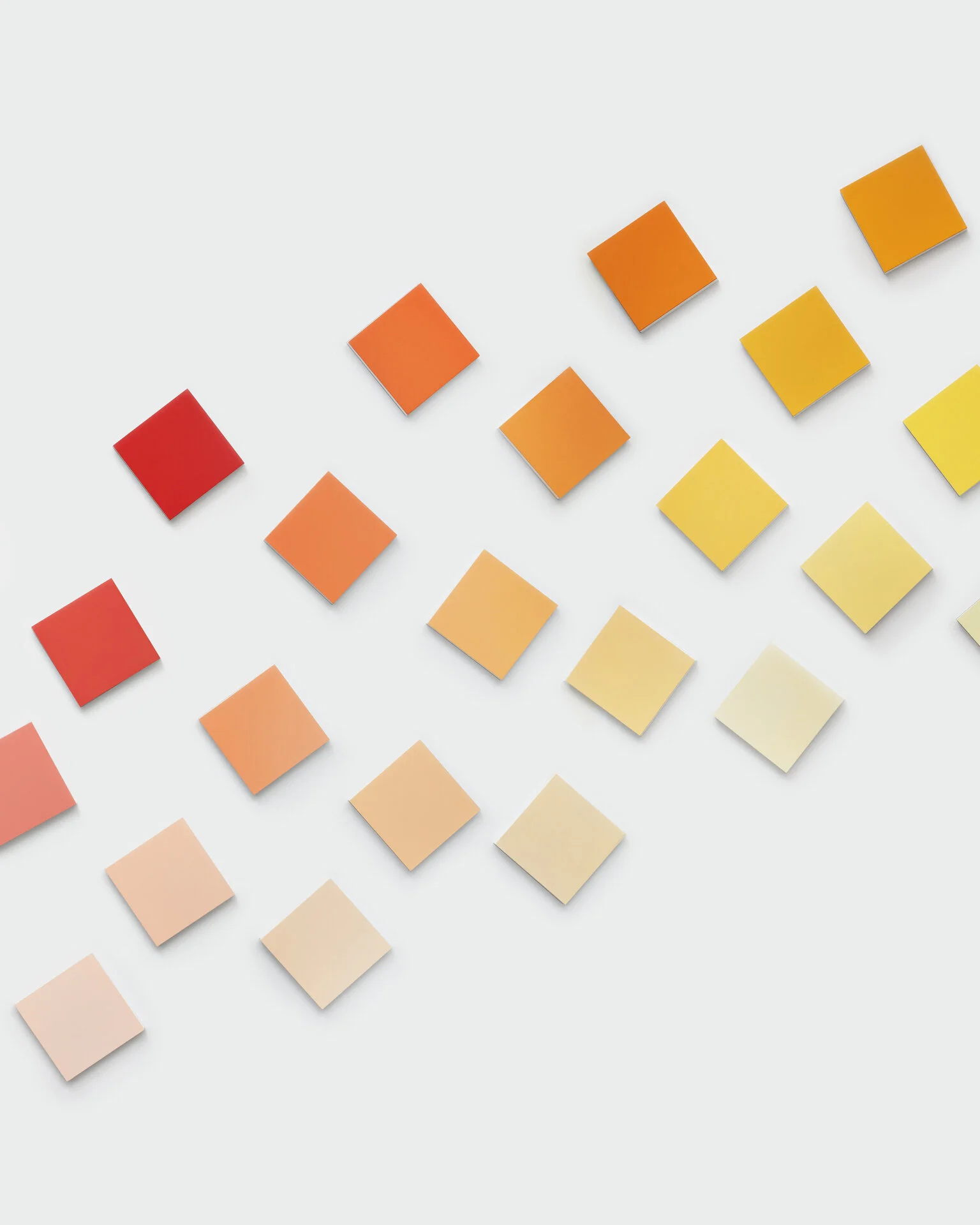 Color Wave. section 1.jpg