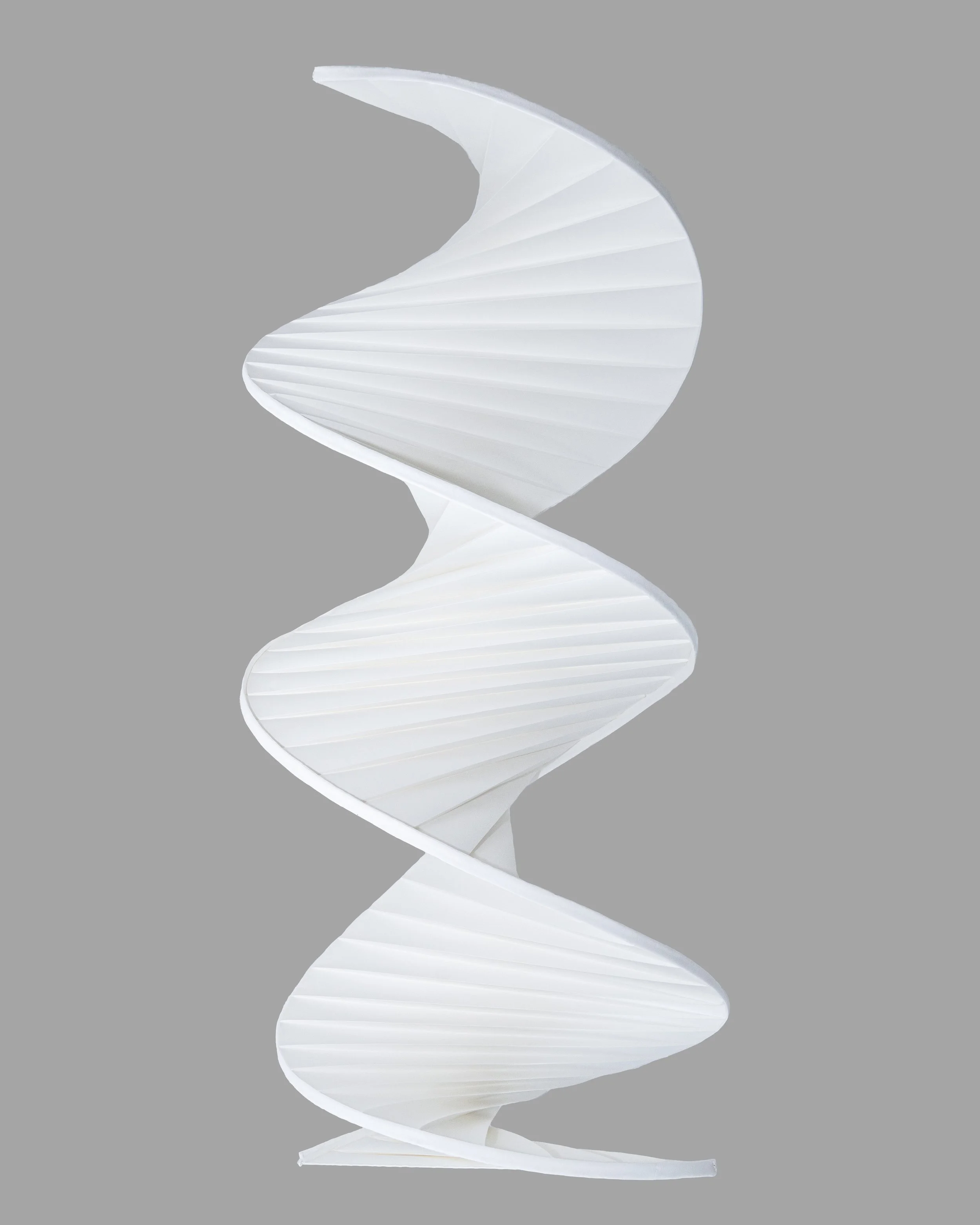 A Circular Story Teller - image 5 (Copy)