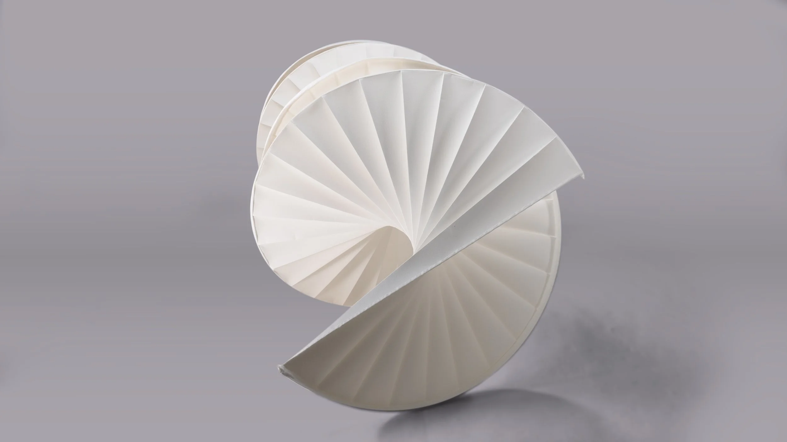 A Circular Story Teller - image 1 (Copy)