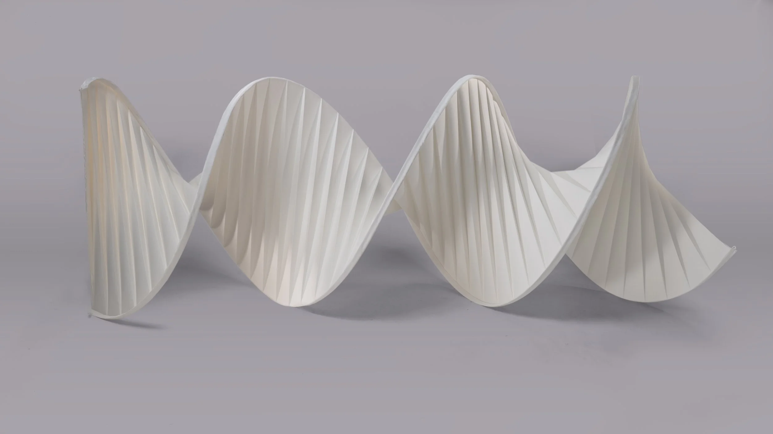 Circular Story Teller - image 3 (Copy)