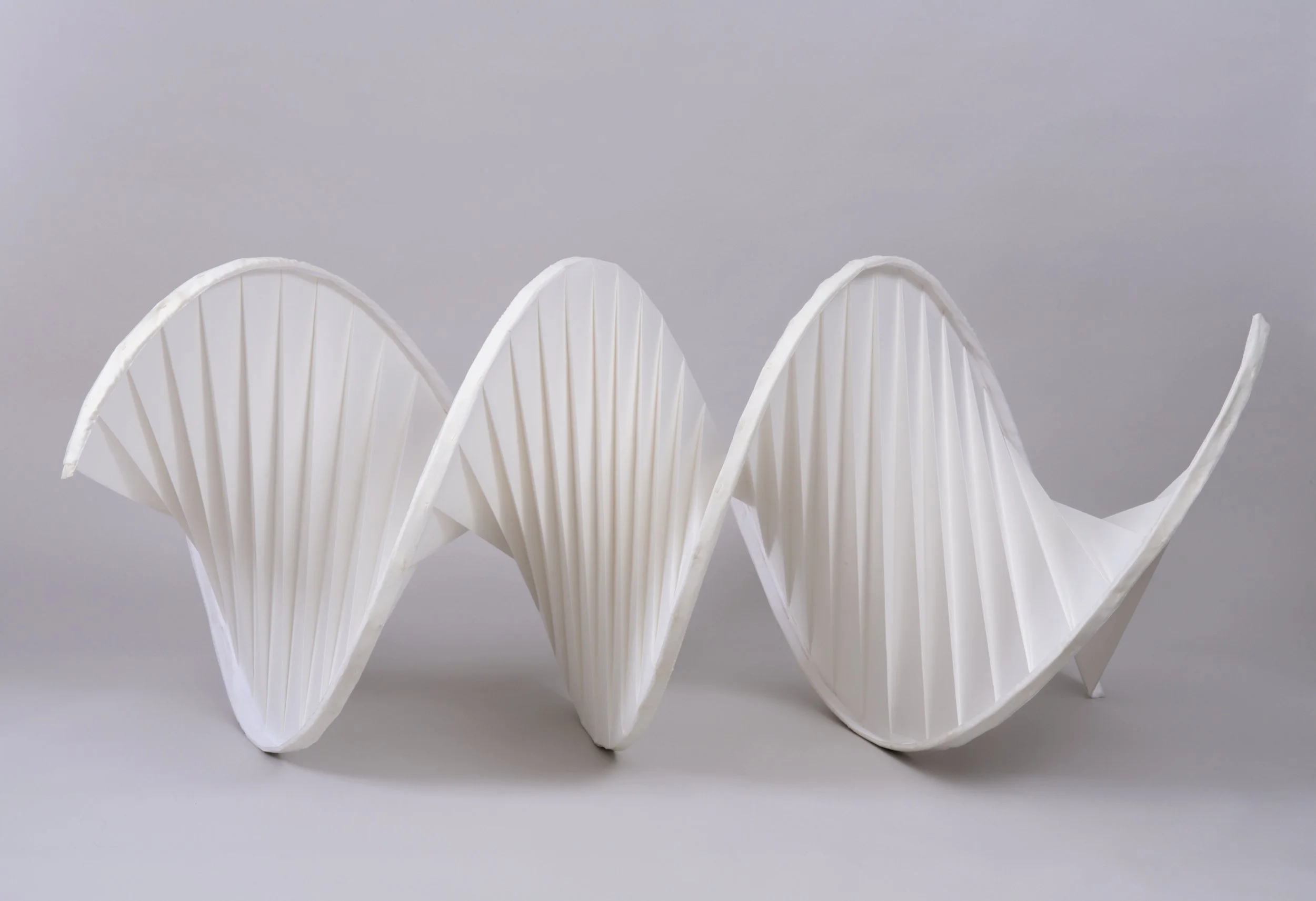 A Circular Story Teller - image 4 (Copy)