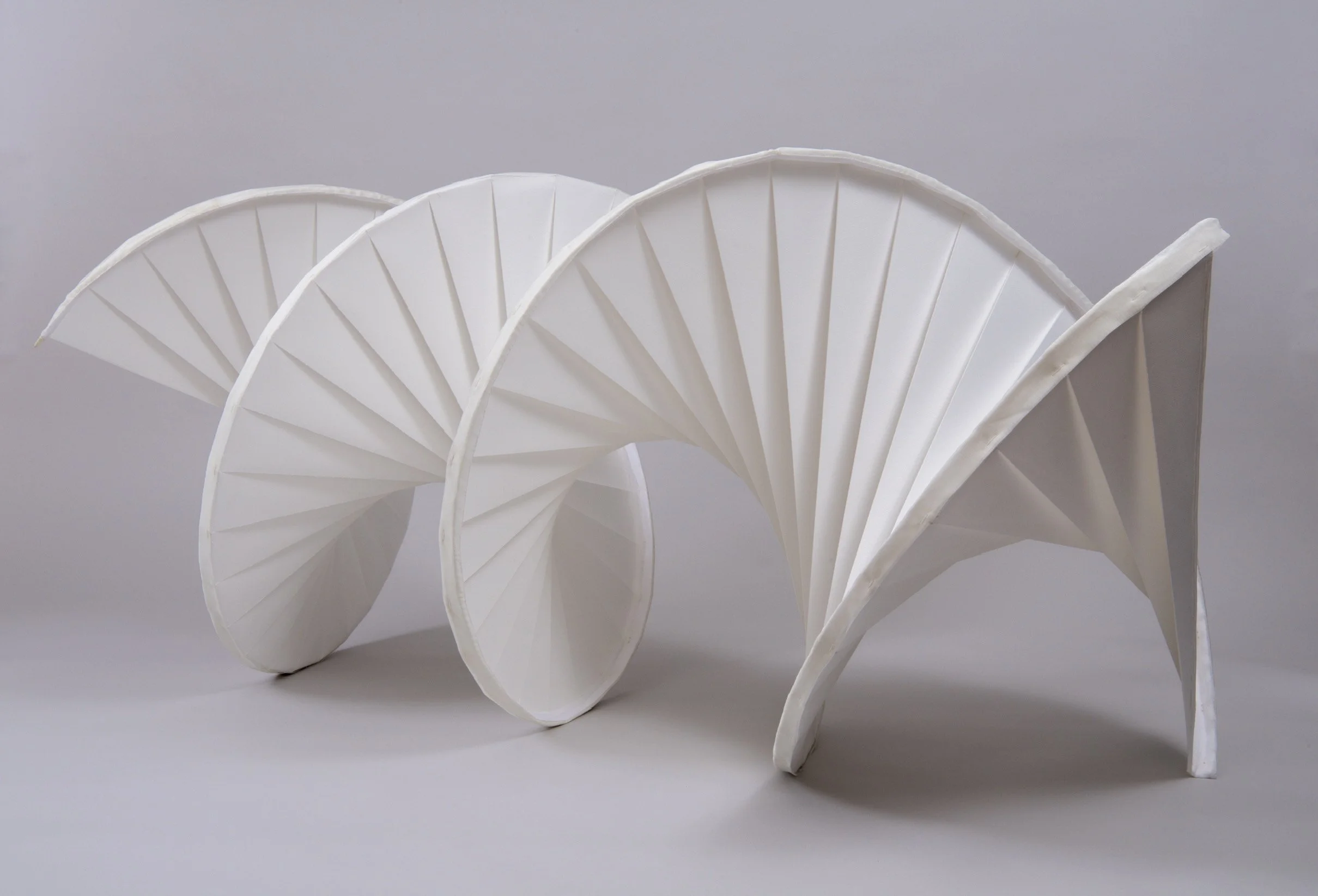  A Circular Story Teller - image 2 (Copy)