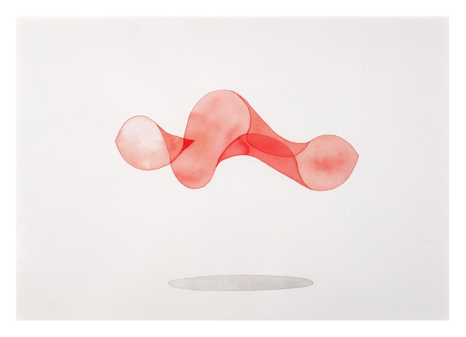 Undulation iV (Copy)