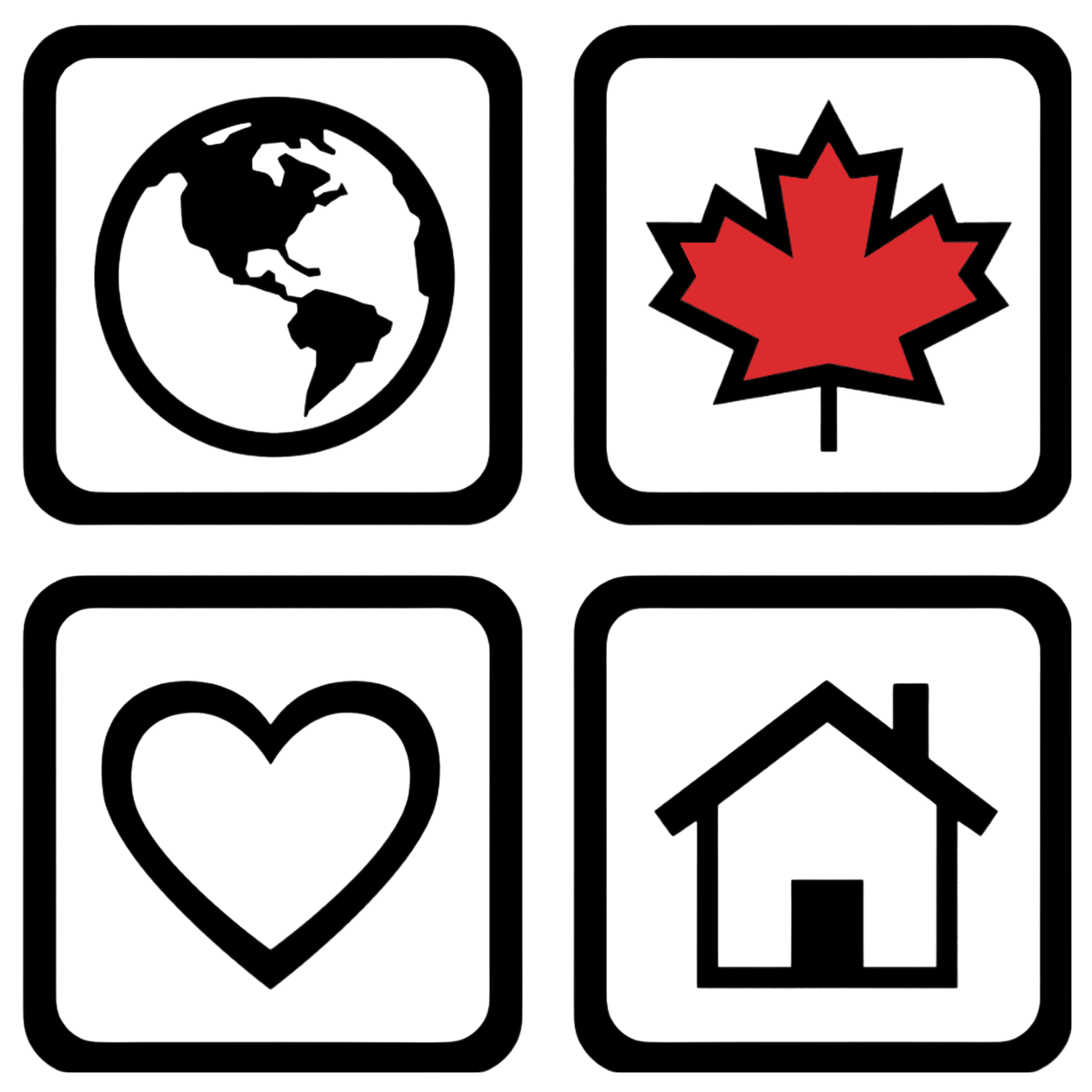 CALGARY REFUGEE HEALTH 