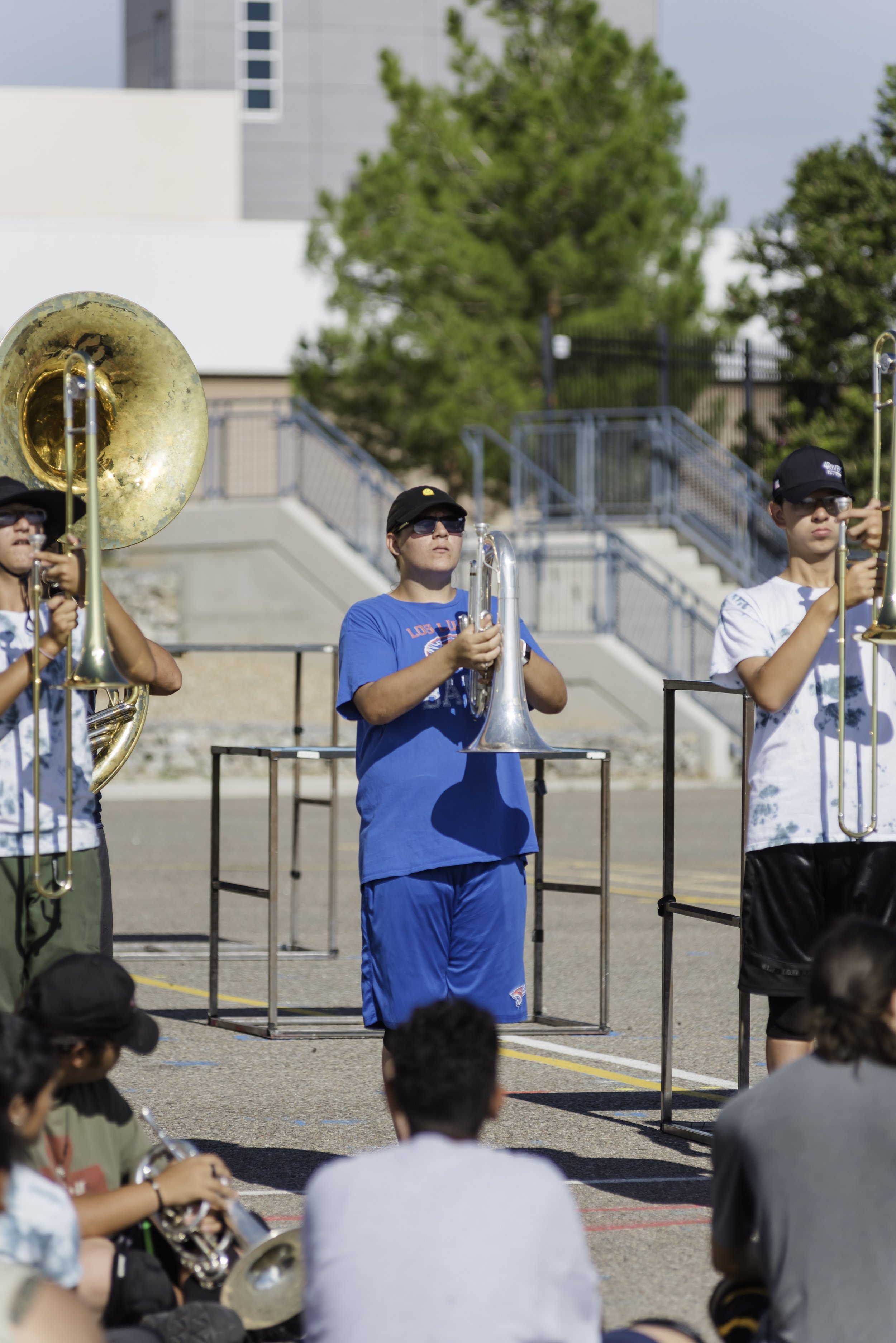 Tiger-Band-Aug.31.2024-15.jpg