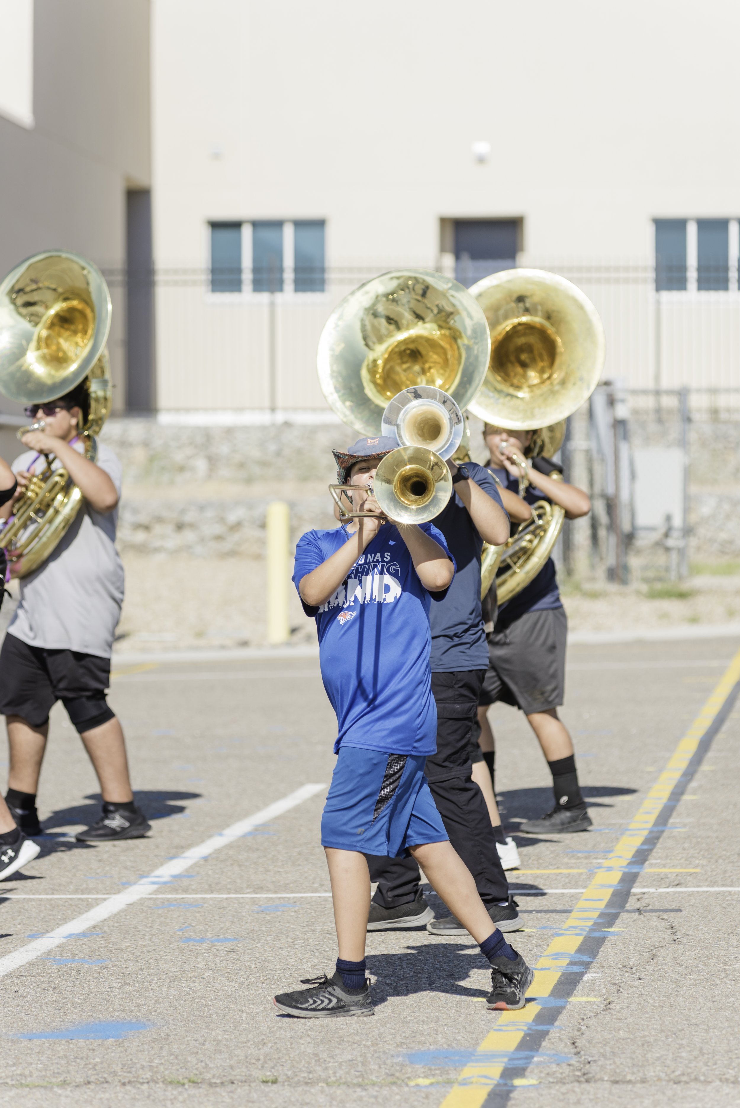 Tiger-Band-Aug.31.2024-27.jpg