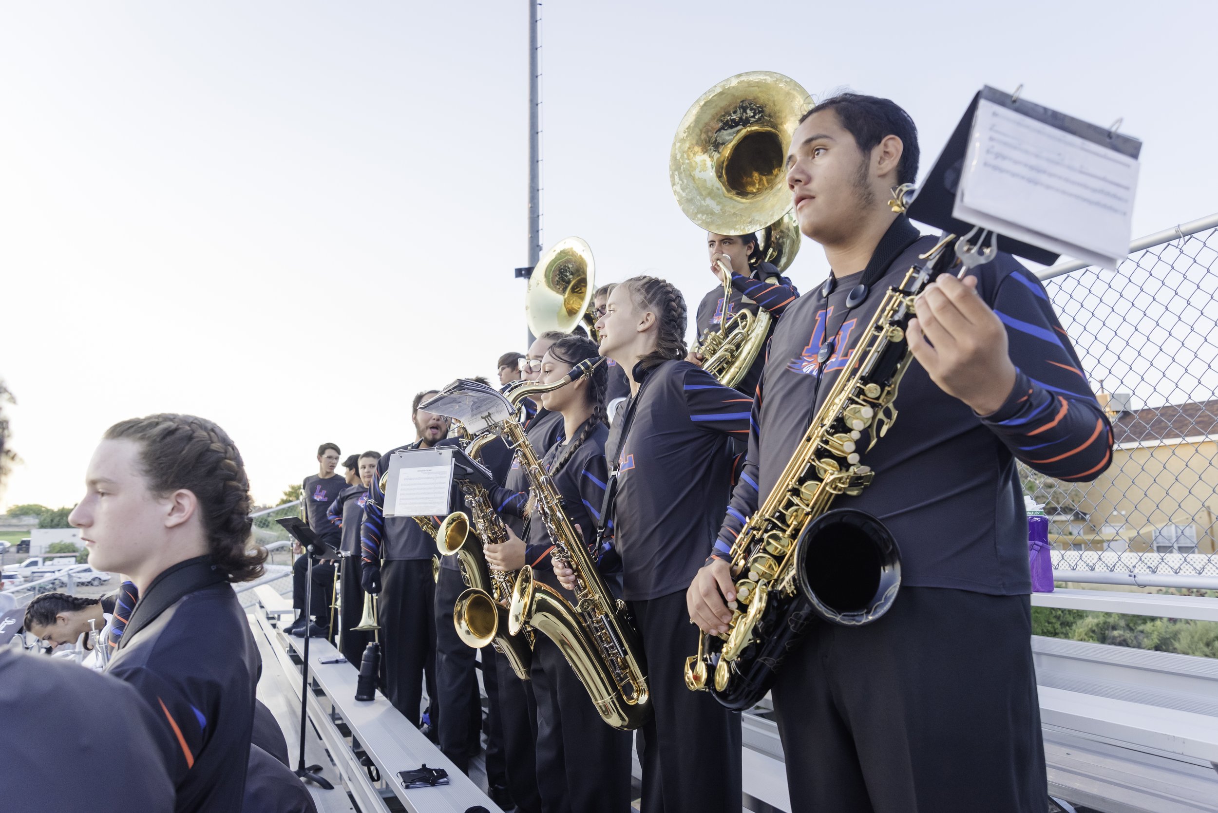 Tiger-Band-Sep.6.2024-47.jpg