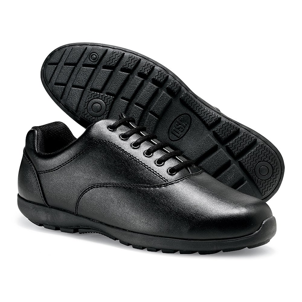Marching Band Shoes