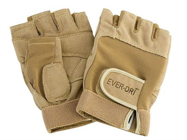 Color Guard Gloves