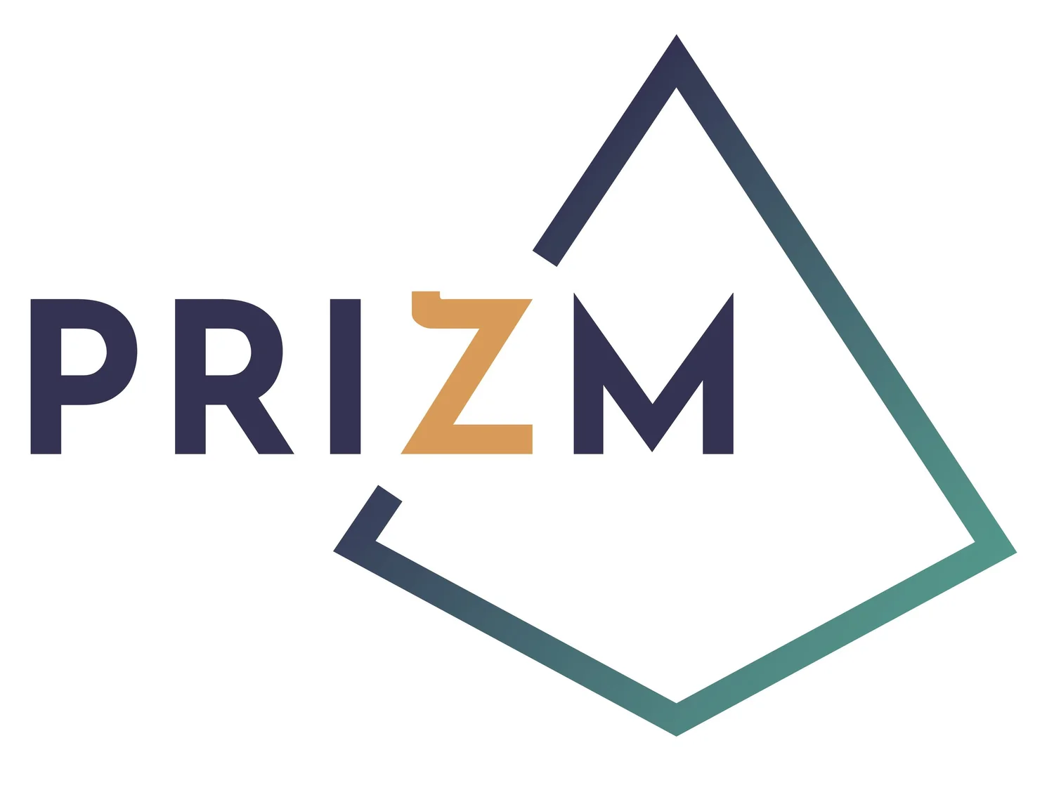 Prizm Land