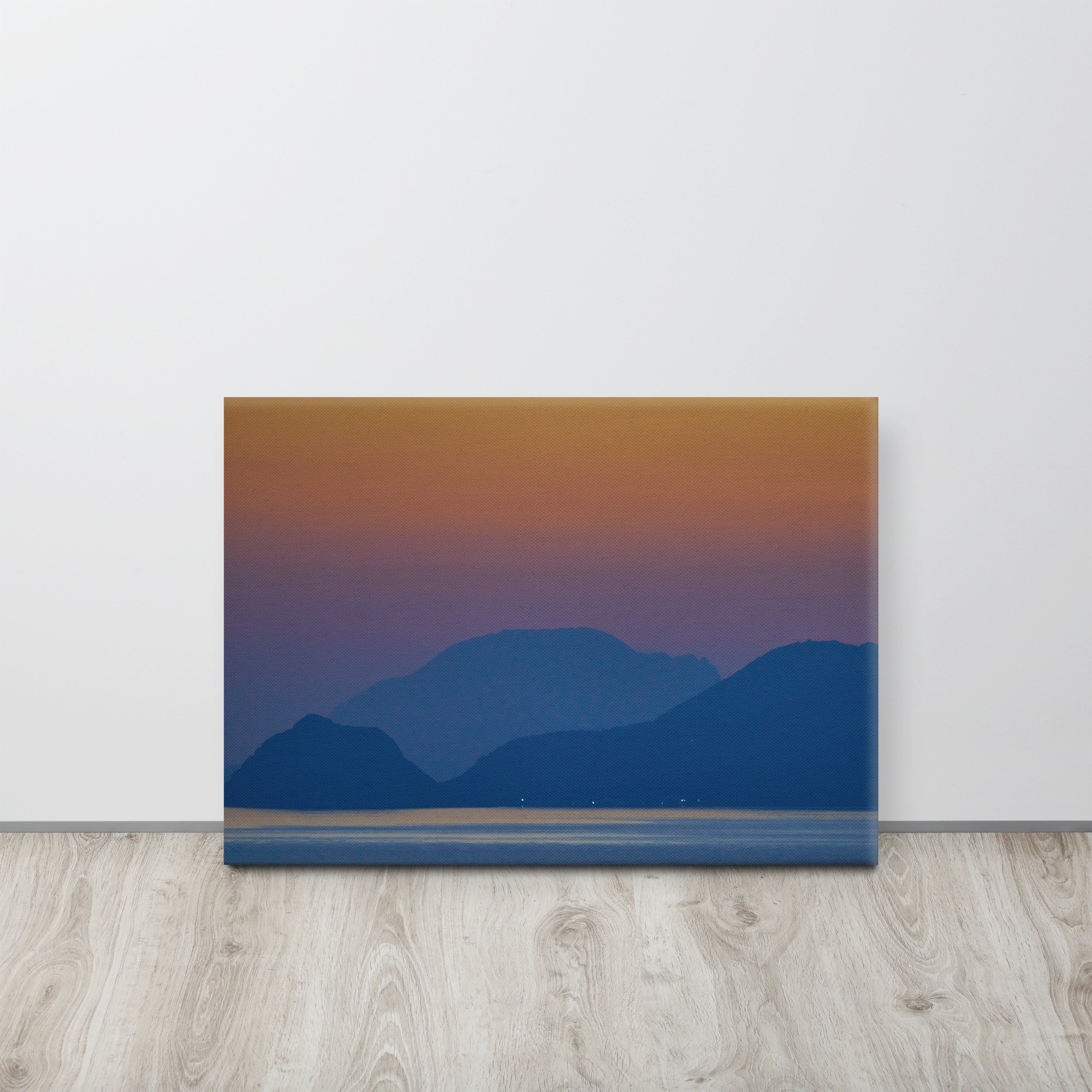 thin-canvas-(in)-20x28-front-6735d106af8ac.jpg