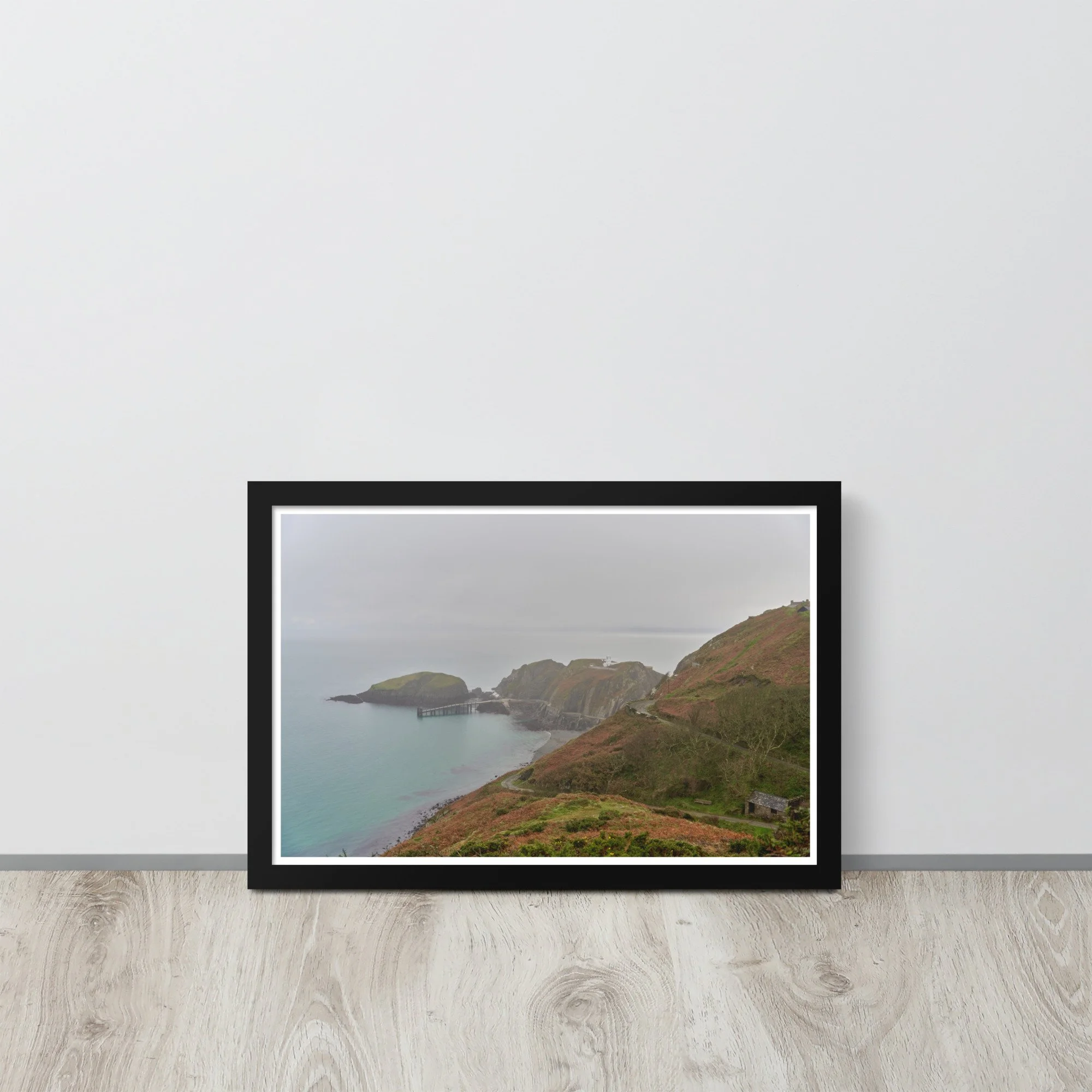 enhanced-matte-paper-framed-poster-(in)-black-12x18-front-674dca7cda438.jpg