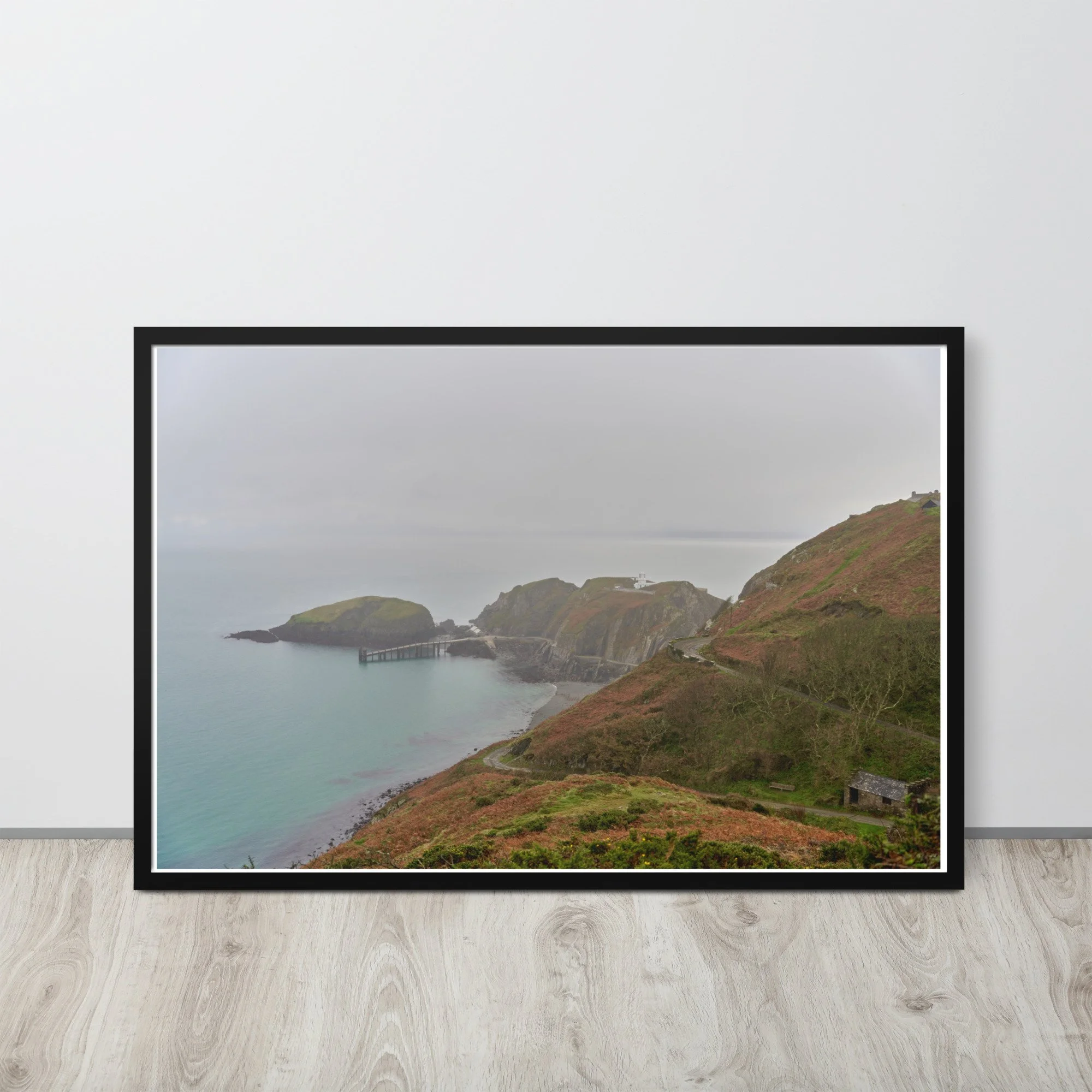 enhanced-matte-paper-framed-poster-(in)-black-24x36-front-674dca7cdad42.jpg