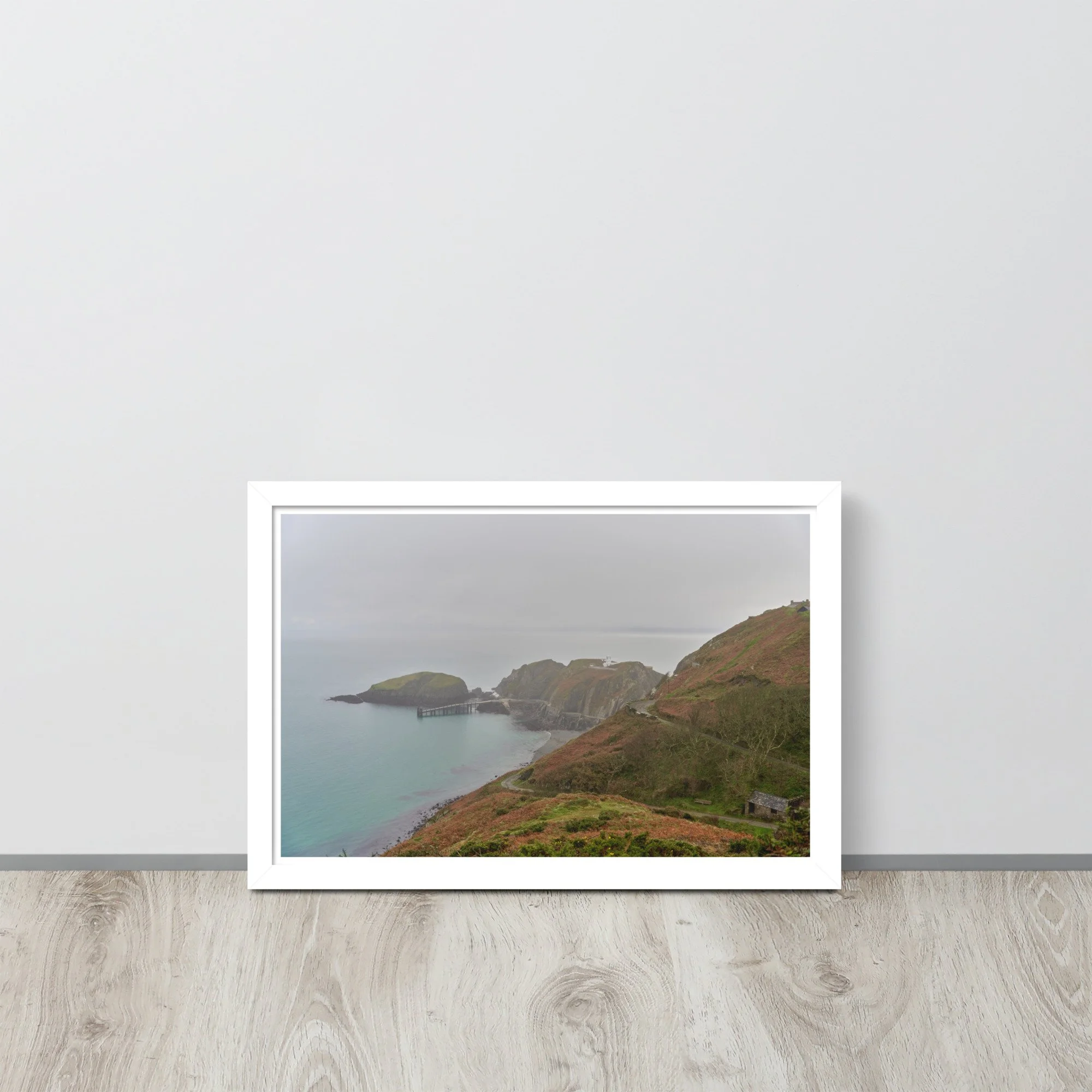 enhanced-matte-paper-framed-poster-(in)-white-12x18-front-674dca7cdae0a.jpg