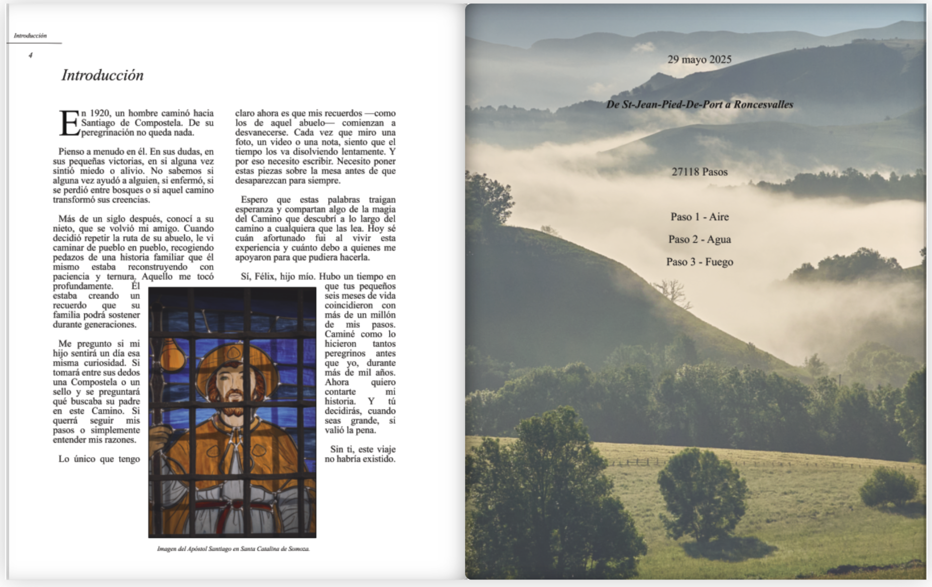 Screenshot 2025-12-19 at 17.14.55.png