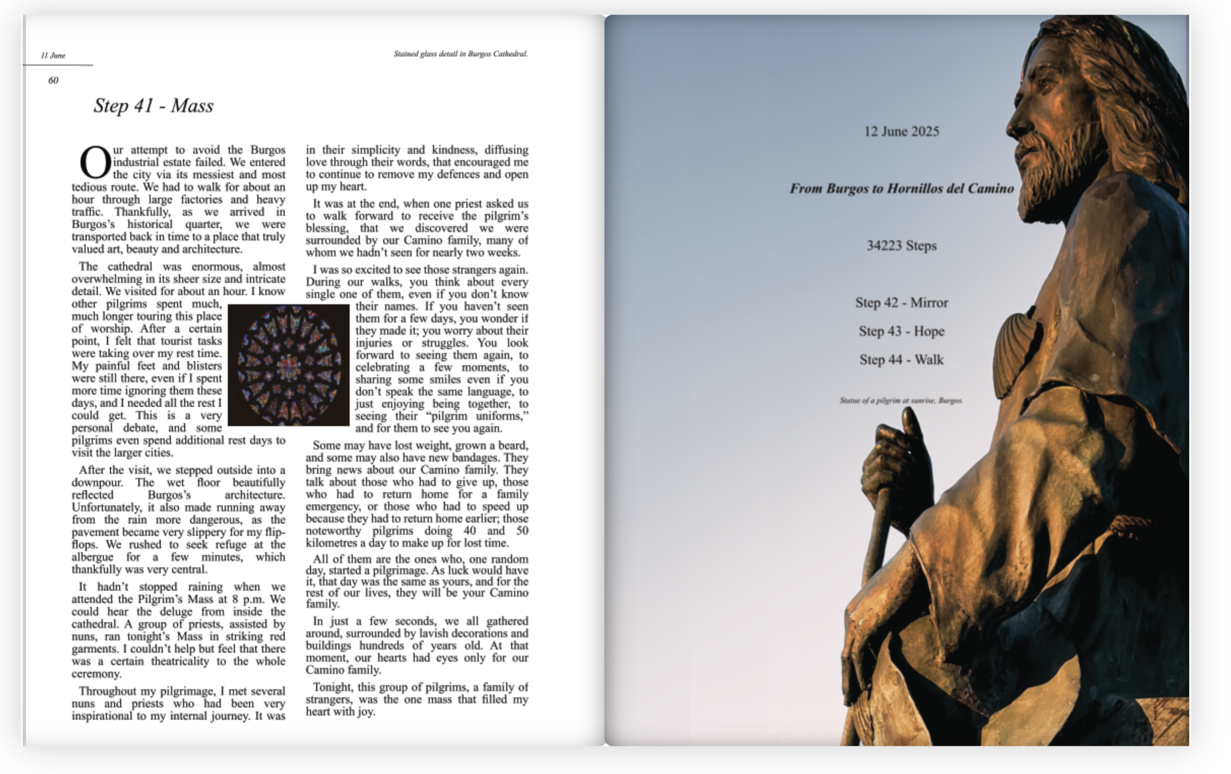 Screenshot 2025-12-16 at 20.14.55.png