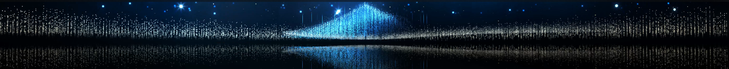 Screenshot 2026-04-09 125514.png