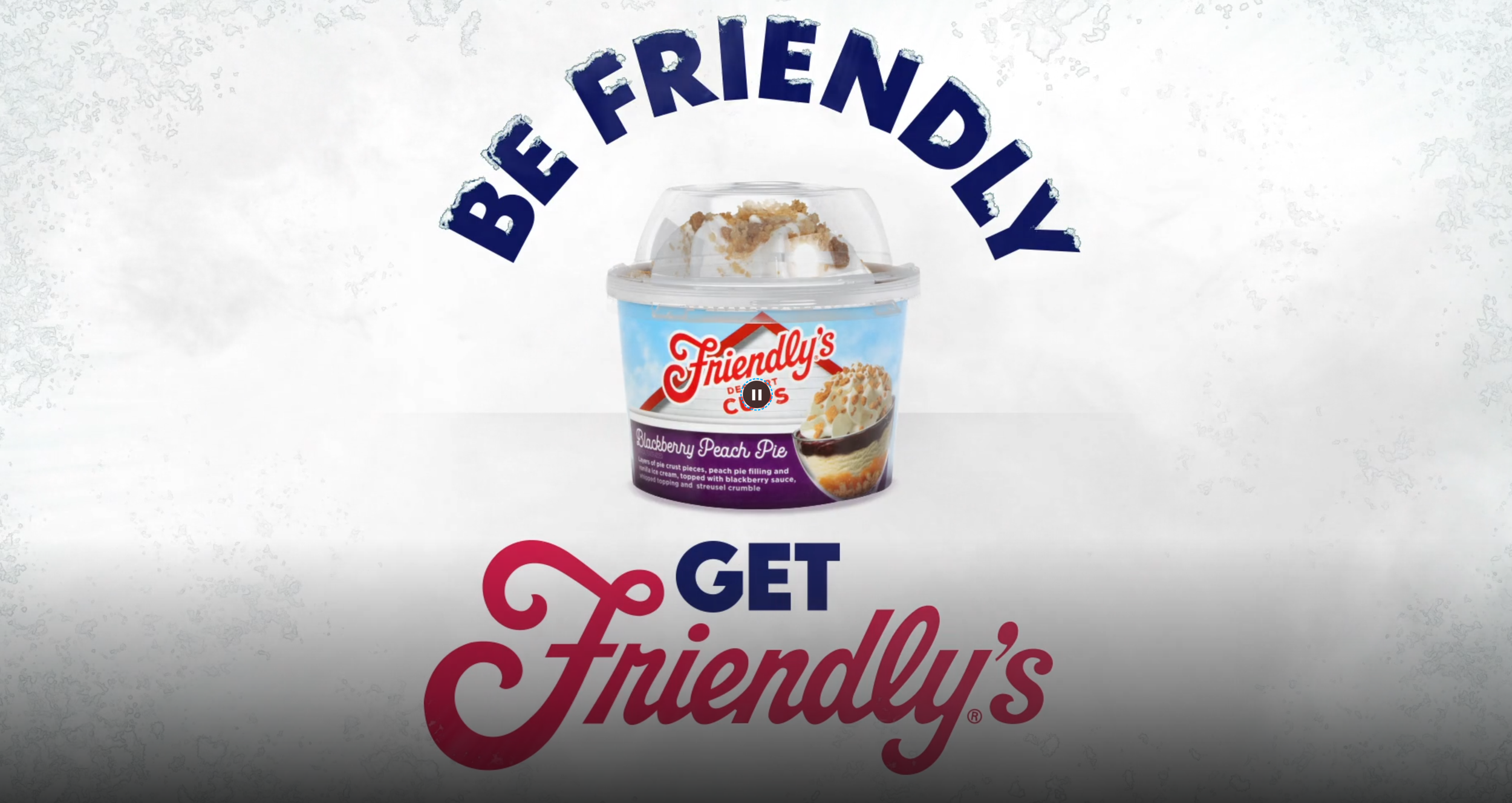 Screenshot 2026-04-10 112647.png