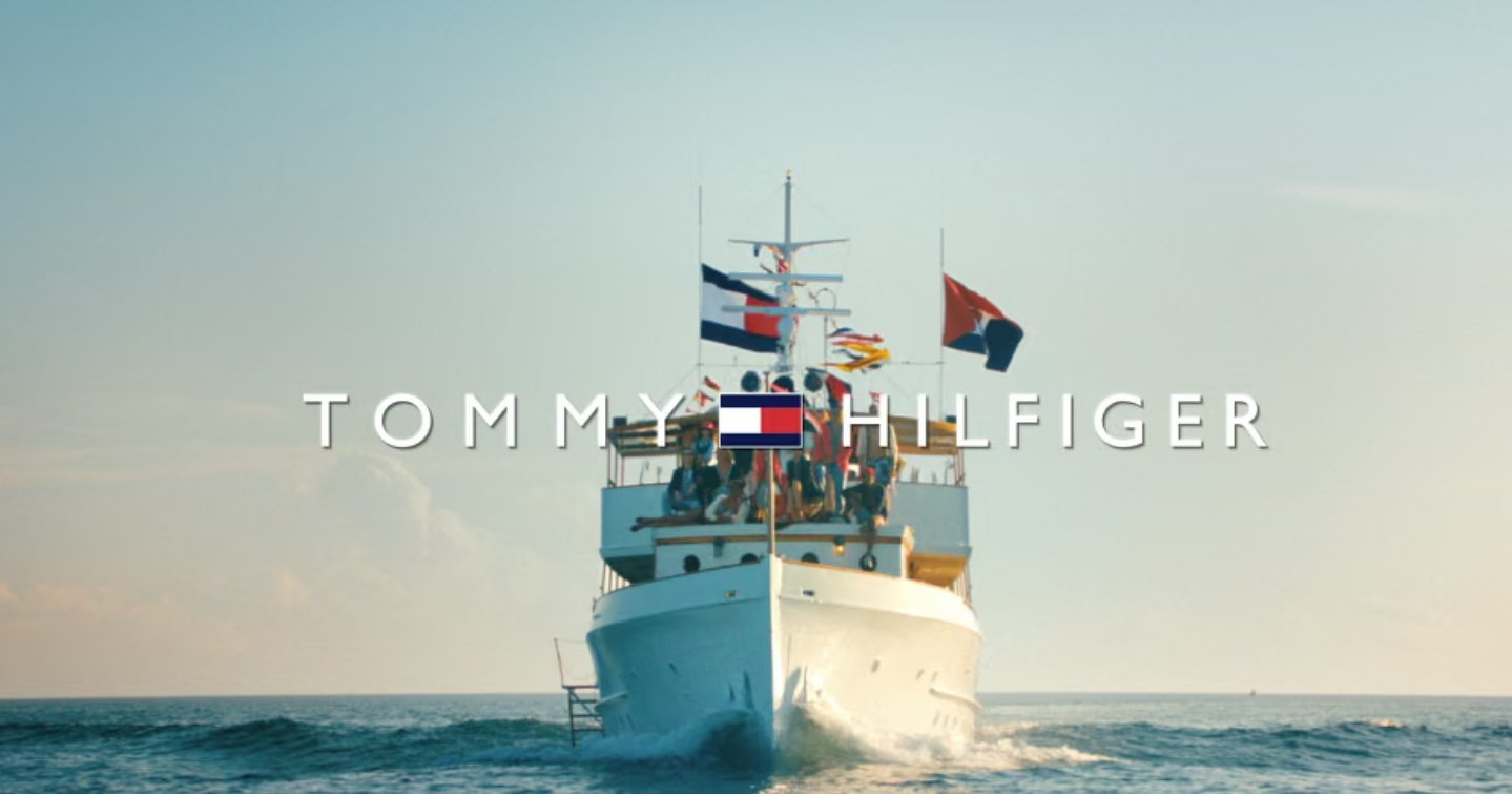 Screenshot 2026-04-10 115729.png