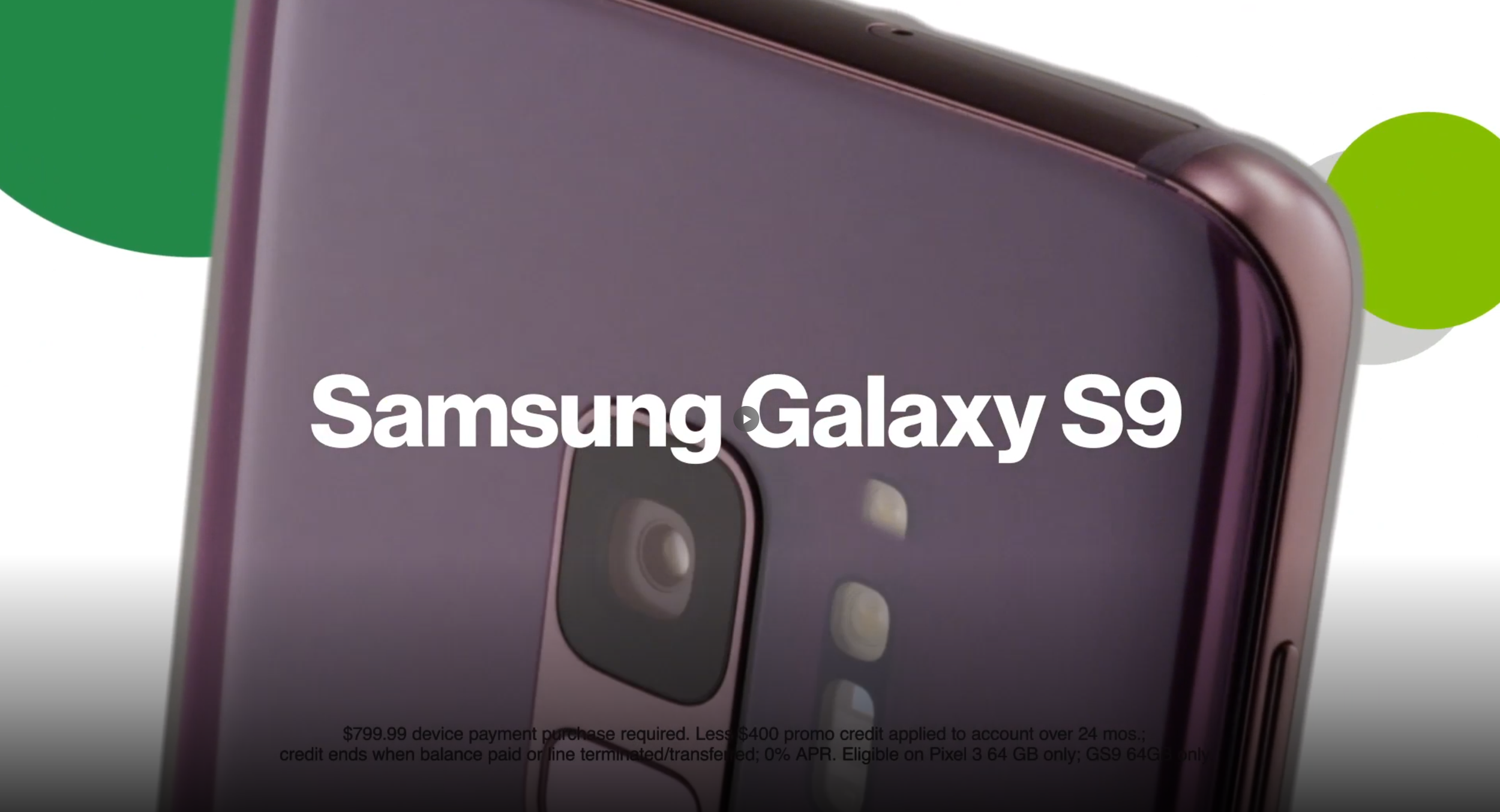 Screenshot 2026-04-10 110954.png