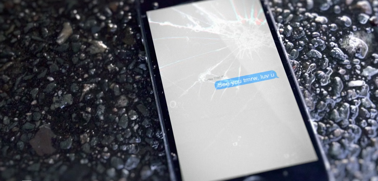 Screenshot 2026-04-10 112940.png