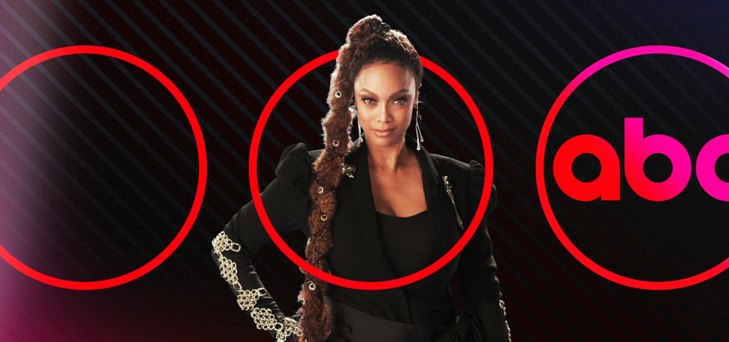 Screenshot 2026-04-10 113336.png