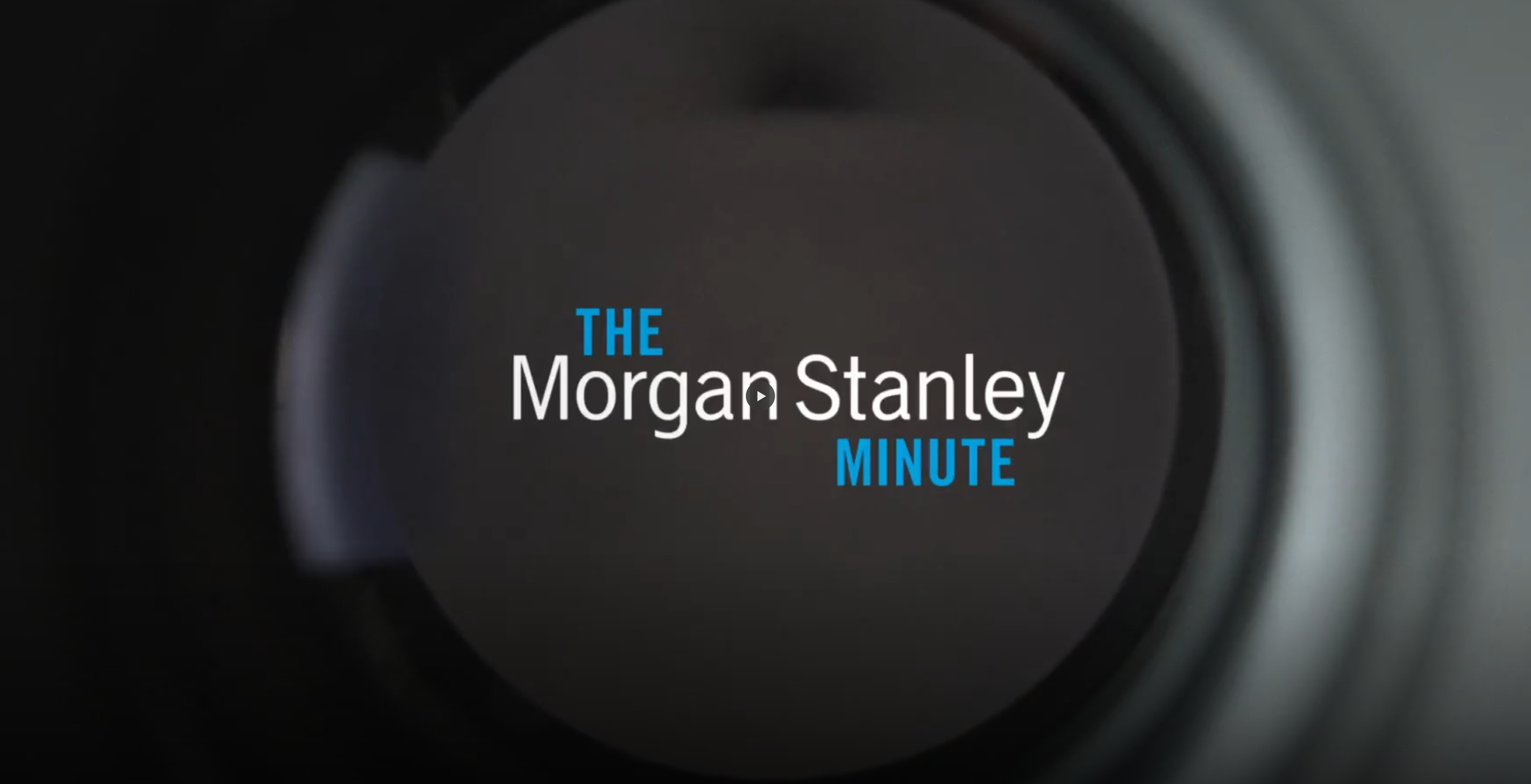 Screenshot 2026-04-09 155412.png