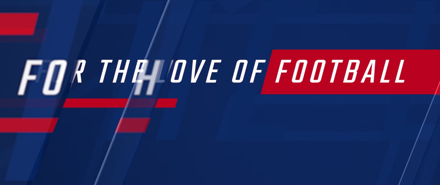 Screenshot 2026-04-10 112058.png