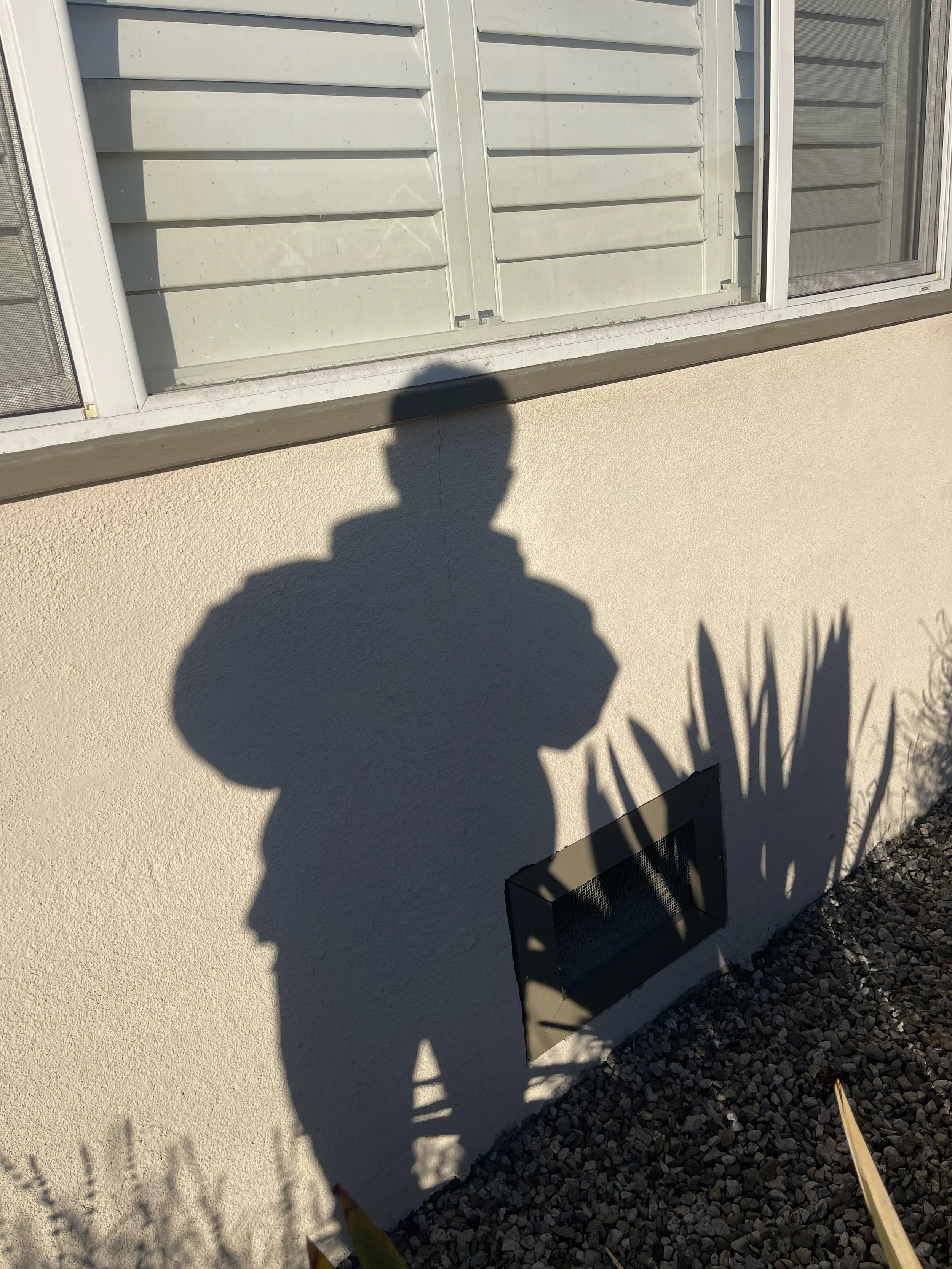 IMG_5459.jpeg