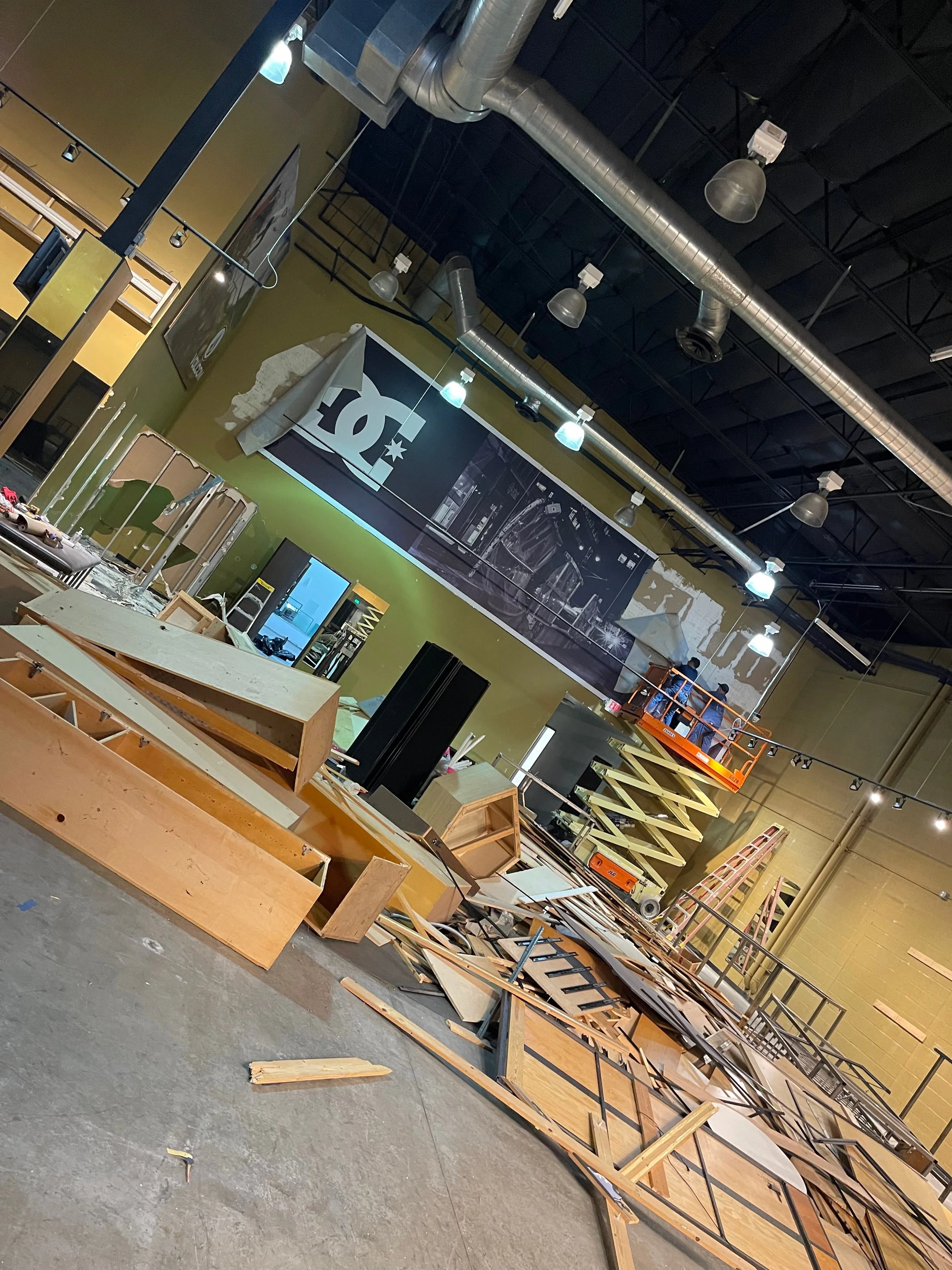 Active Ride Demo - 4 of 20.jpeg