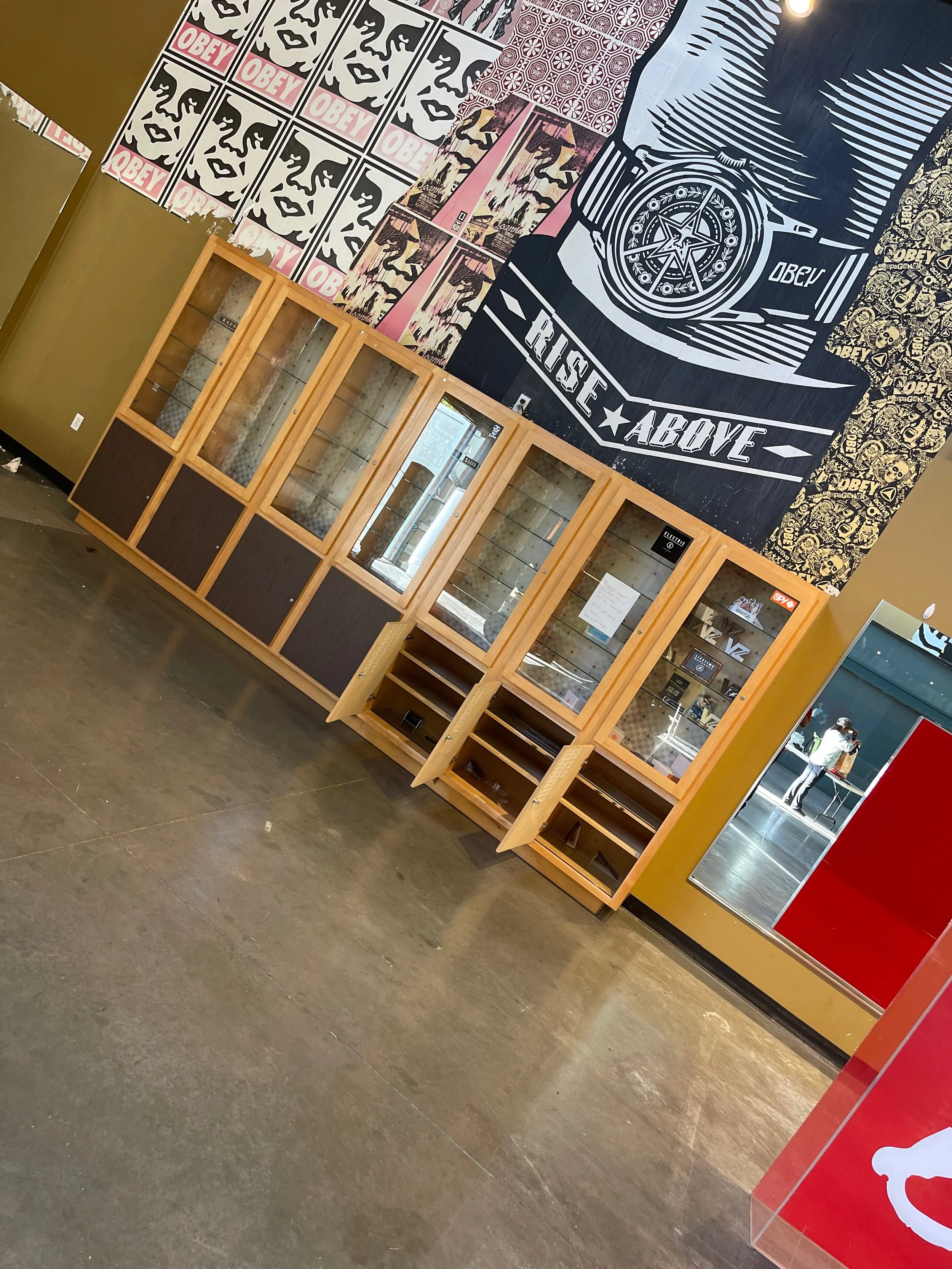 Active Ride Demo - 1 of 20.jpeg