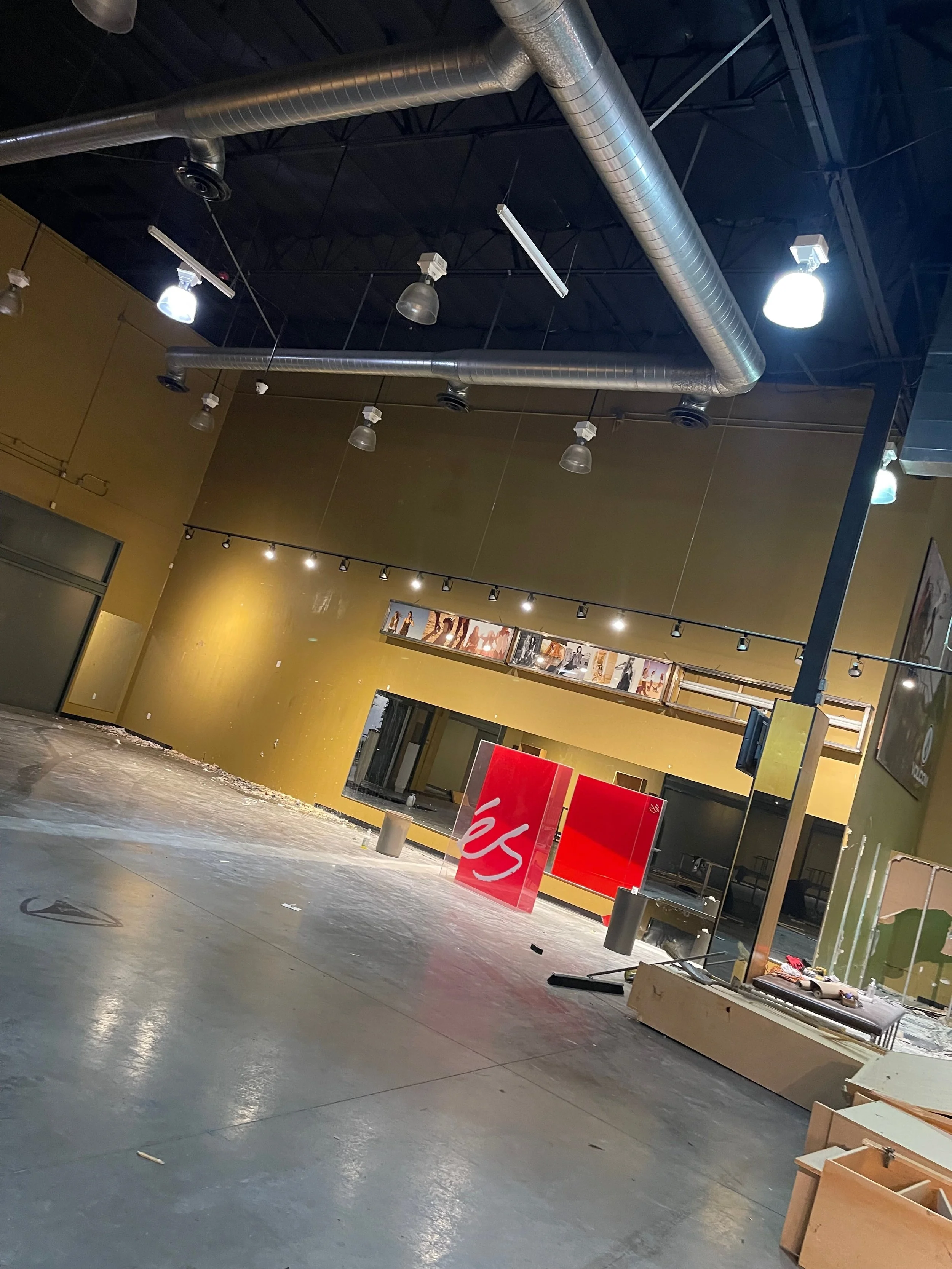 Active Ride Demo - 5 of 20.jpeg