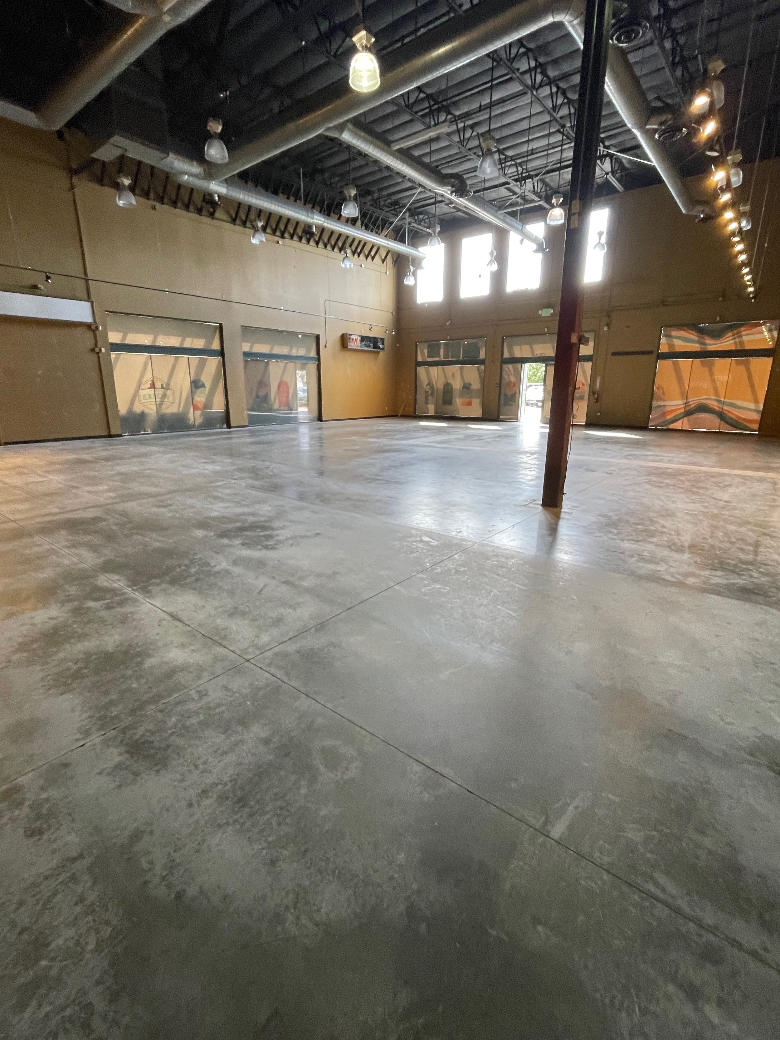 Active Ride Demo - 17 of 20.jpeg