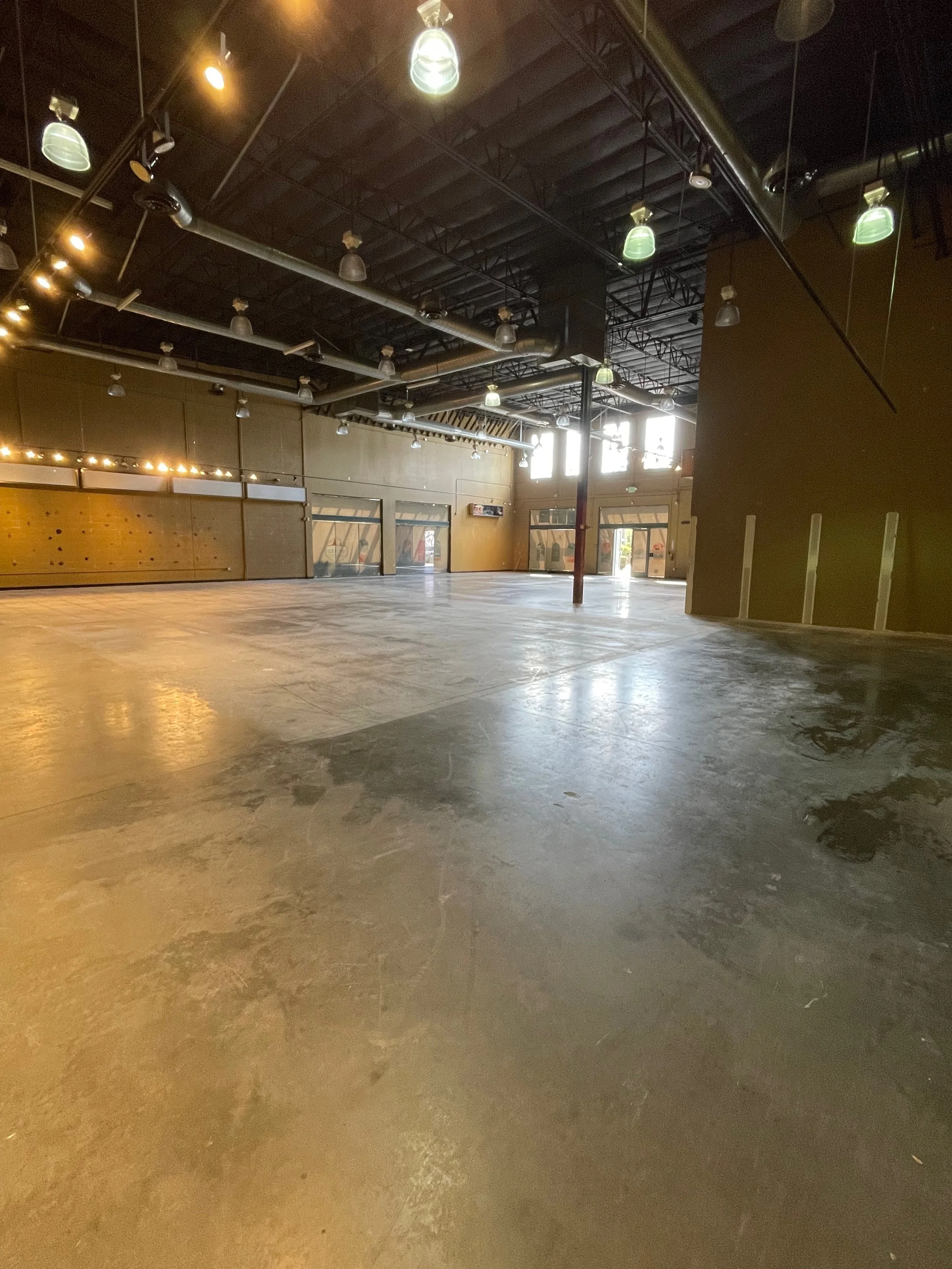 Active Ride Demo - 16 of 20.jpeg