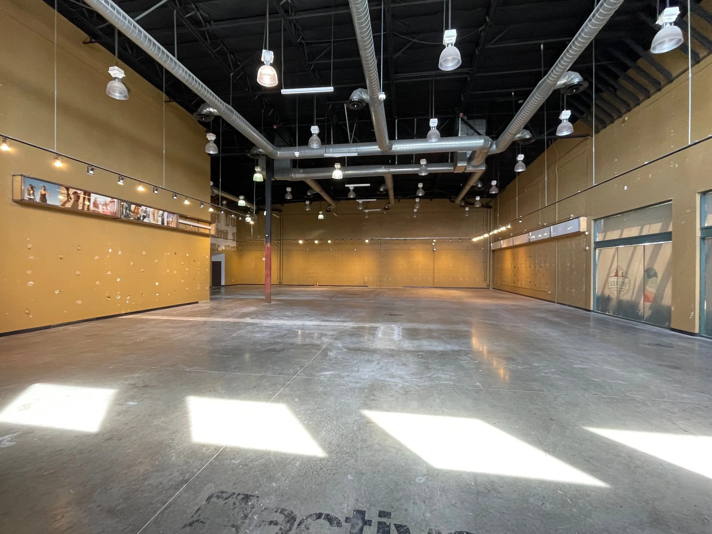 Active Ride Demo - 18 of 20.jpeg